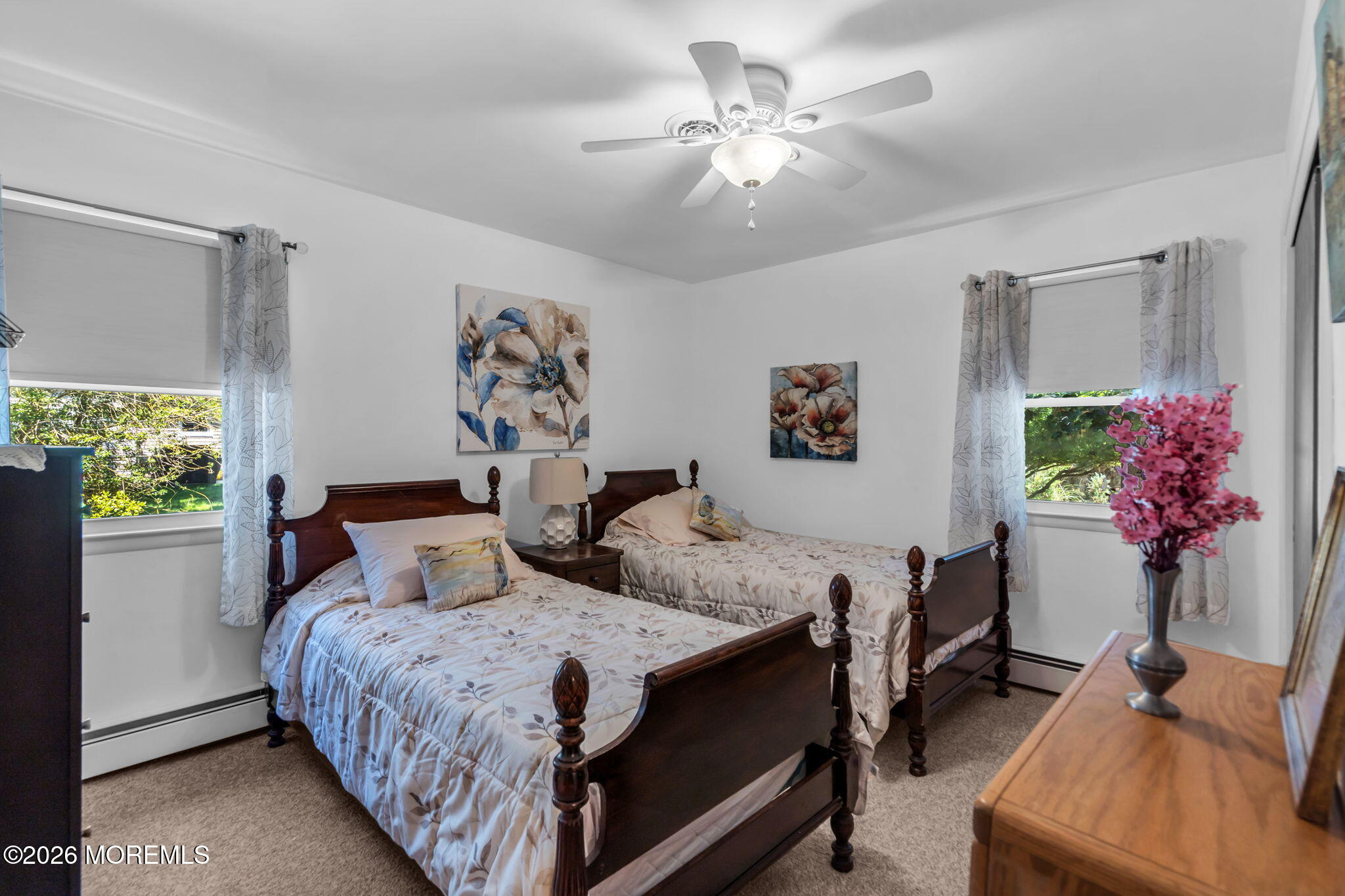 6 Dupont Court Toms River NJ 08757