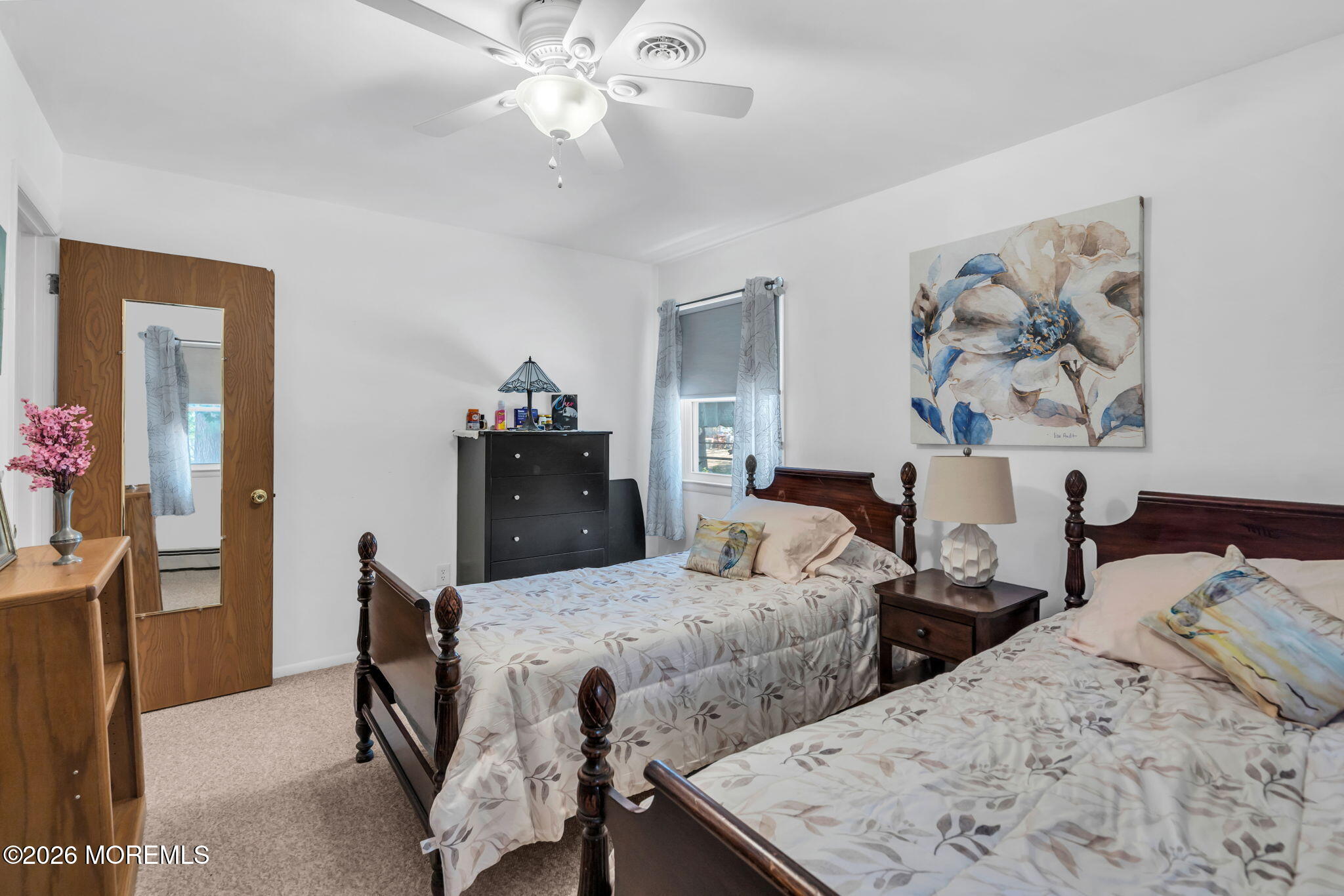 6 Dupont Court Toms River NJ 08757