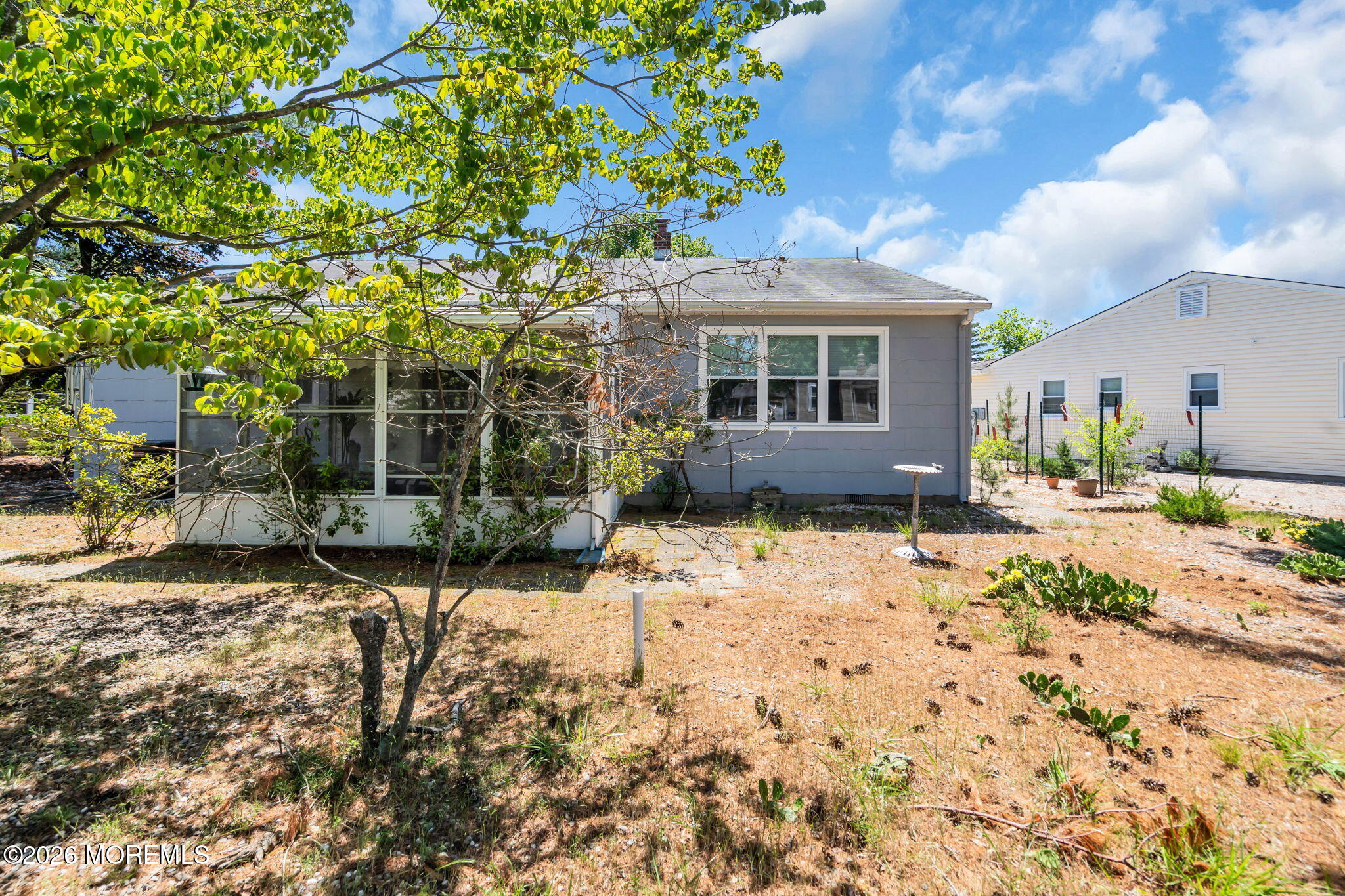 6 Dupont Court Toms River NJ 08757