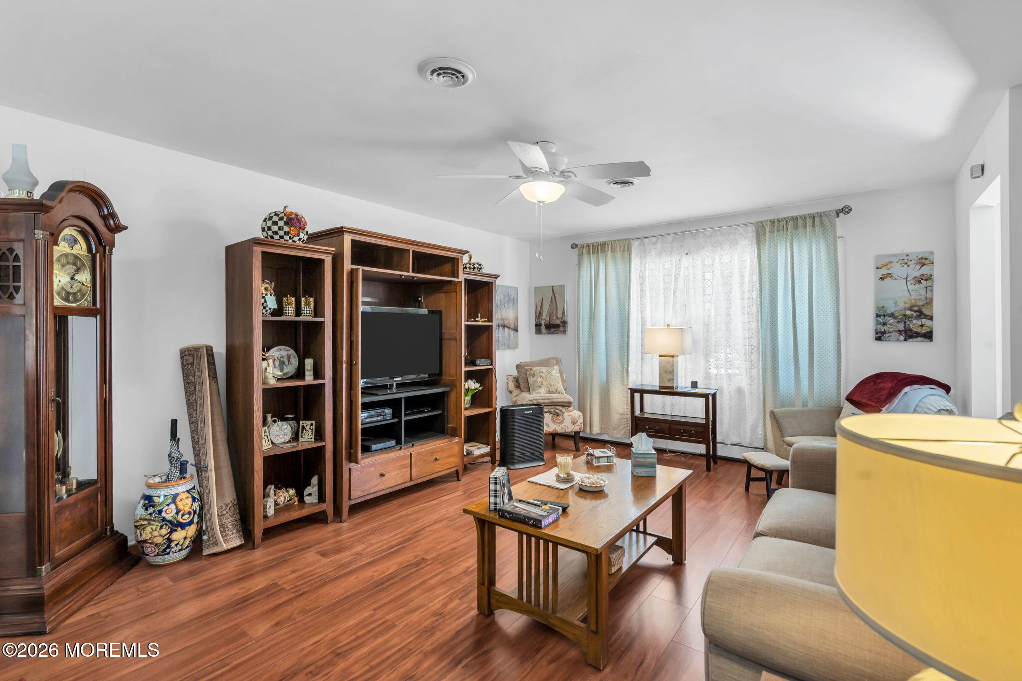 6 Dupont Court Toms River NJ 08757