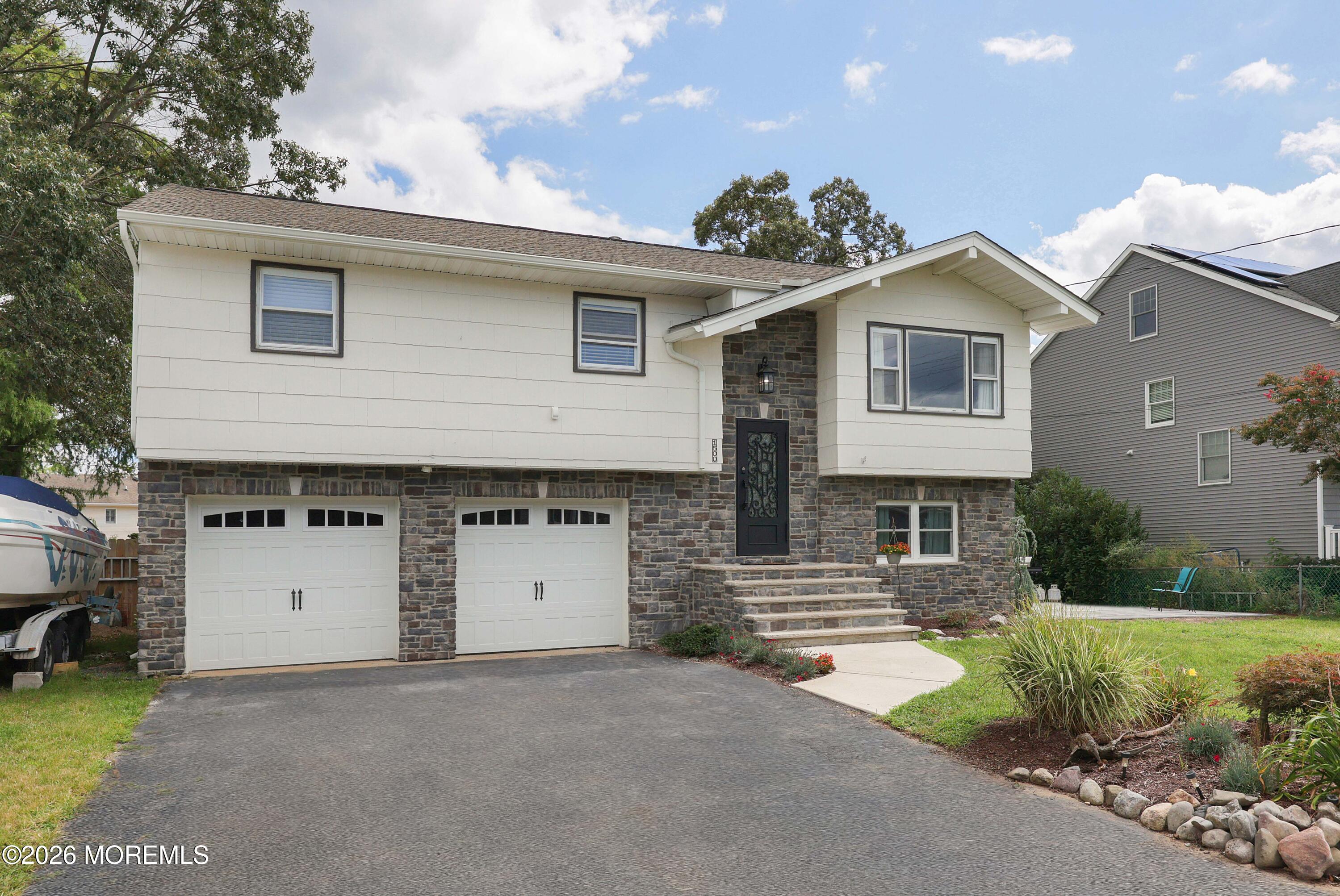 1500 Hyacinth Place Point Pleasant NJ 08742