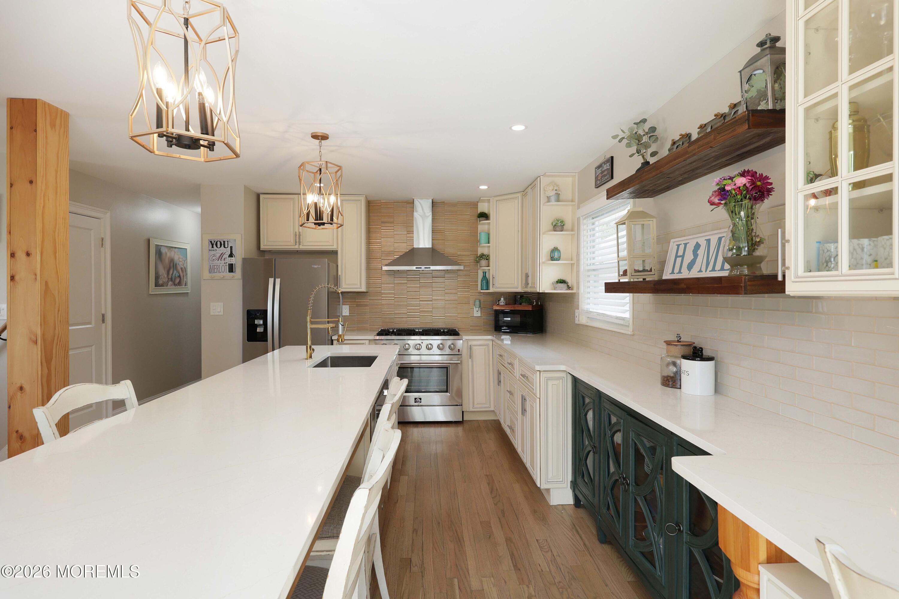 1500 Hyacinth Place Point Pleasant NJ 08742