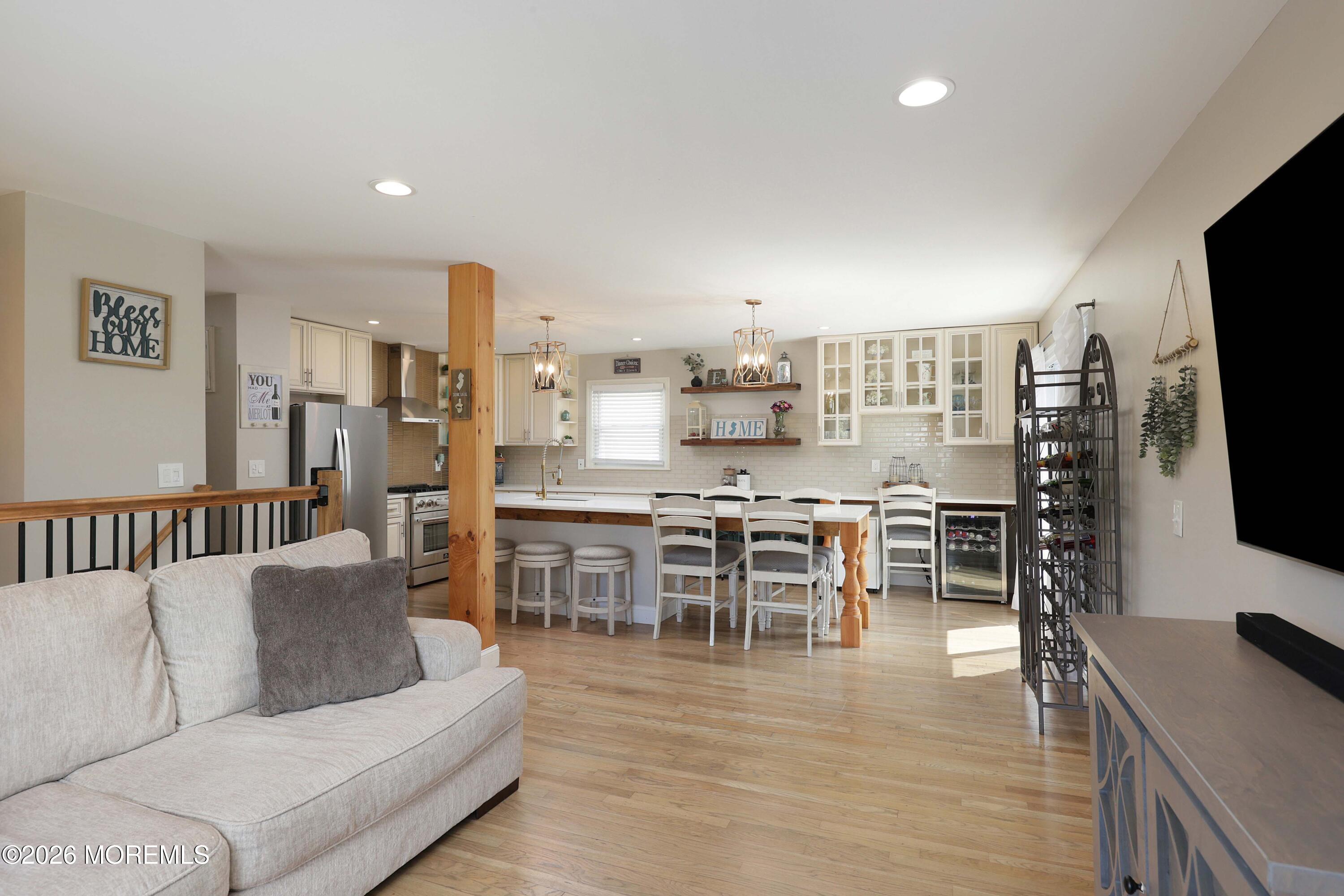 1500 Hyacinth Place Point Pleasant NJ 08742