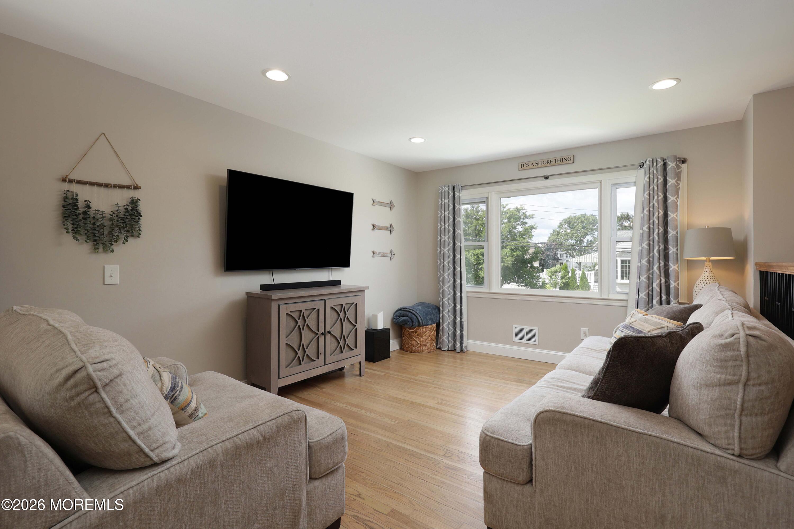 1500 Hyacinth Place Point Pleasant NJ 08742