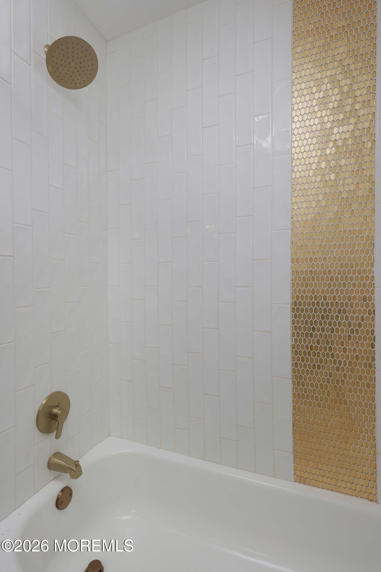1500 Hyacinth Place Point Pleasant NJ 08742