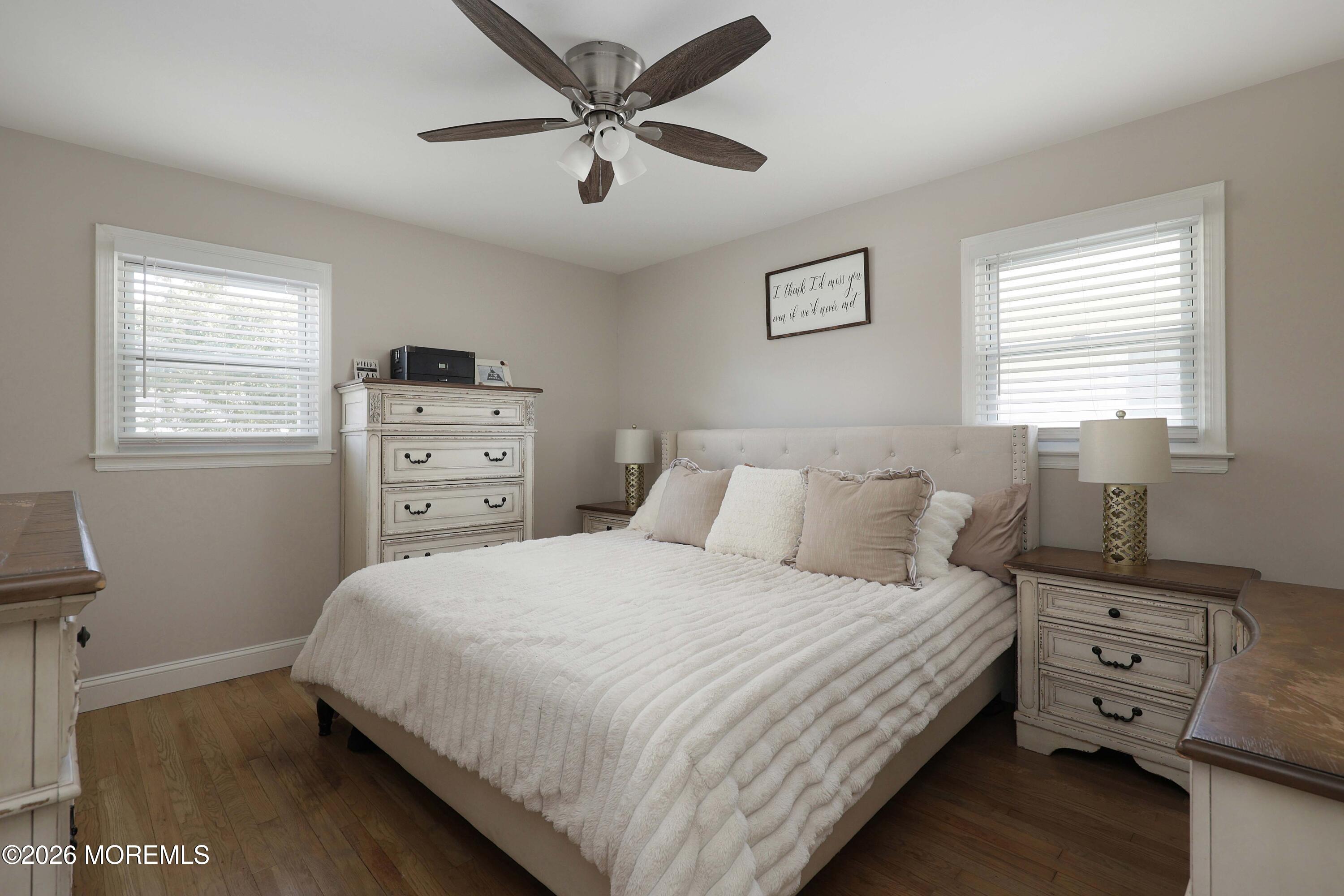 1500 Hyacinth Place Point Pleasant NJ 08742