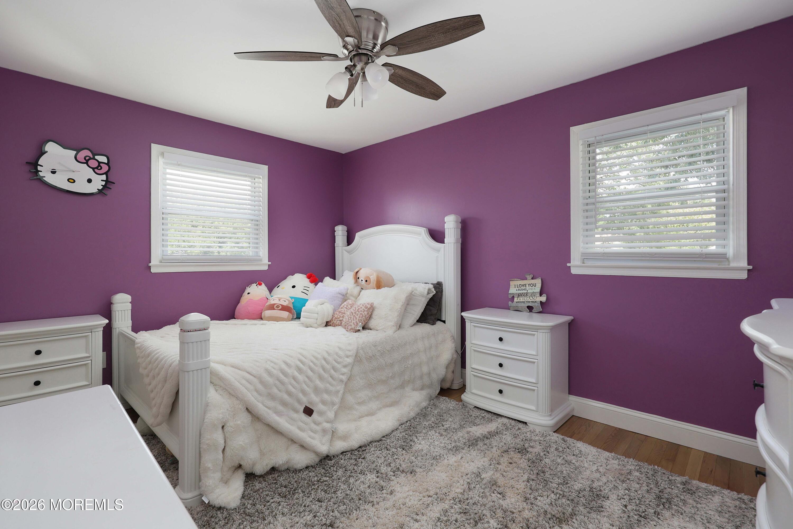 1500 Hyacinth Place Point Pleasant NJ 08742