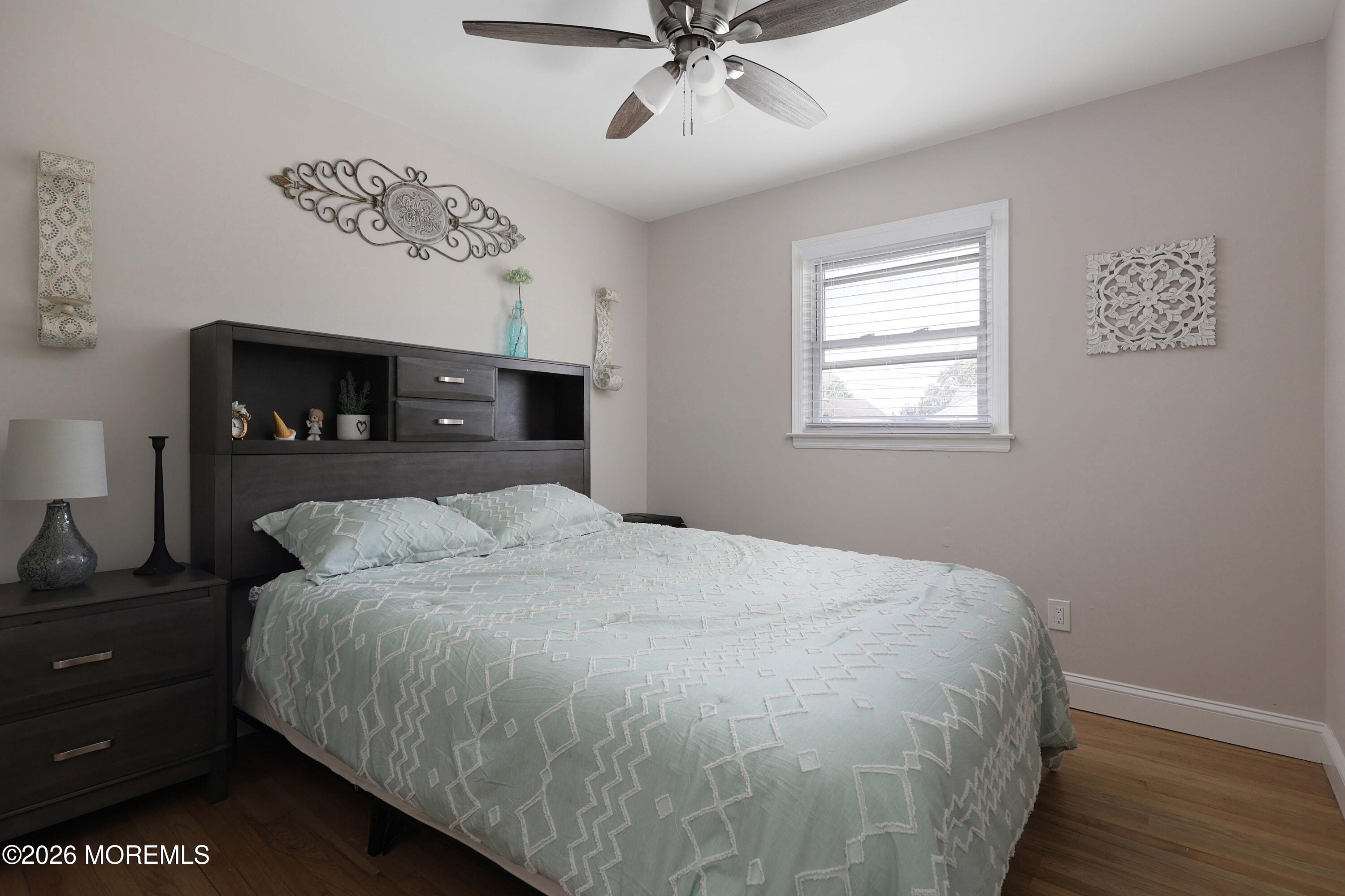 1500 Hyacinth Place Point Pleasant NJ 08742