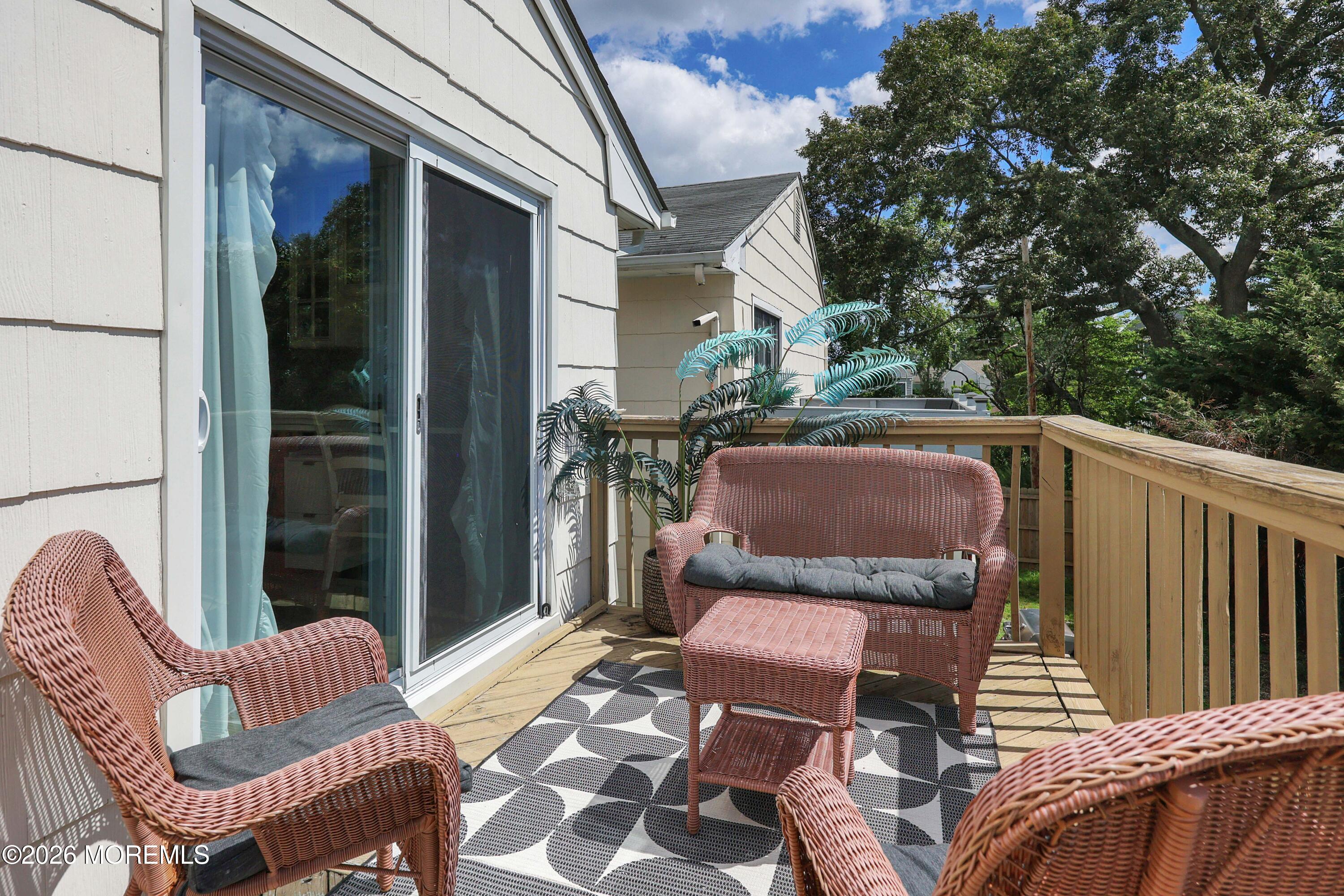 1500 Hyacinth Place Point Pleasant NJ 08742