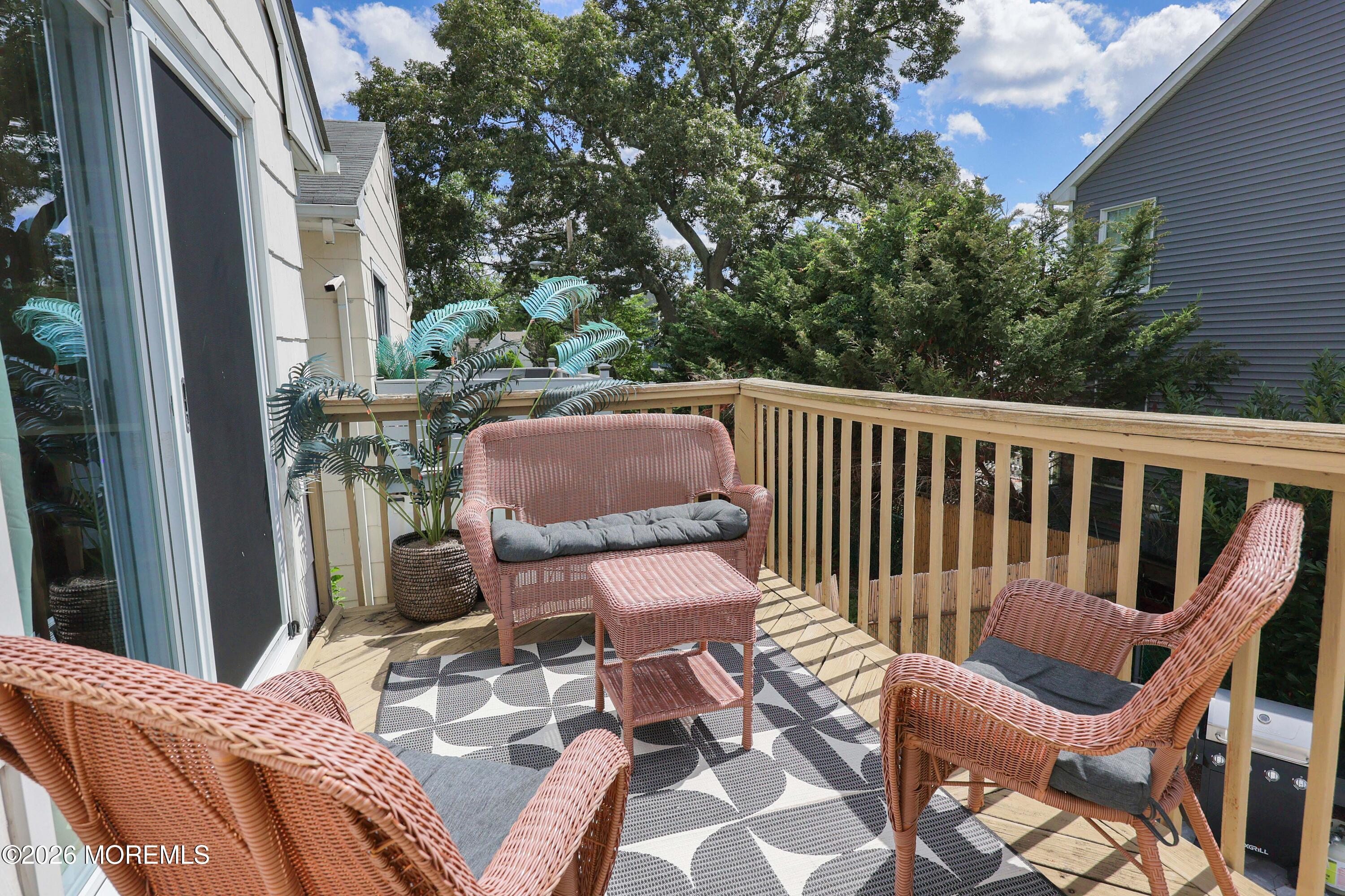1500 Hyacinth Place Point Pleasant NJ 08742