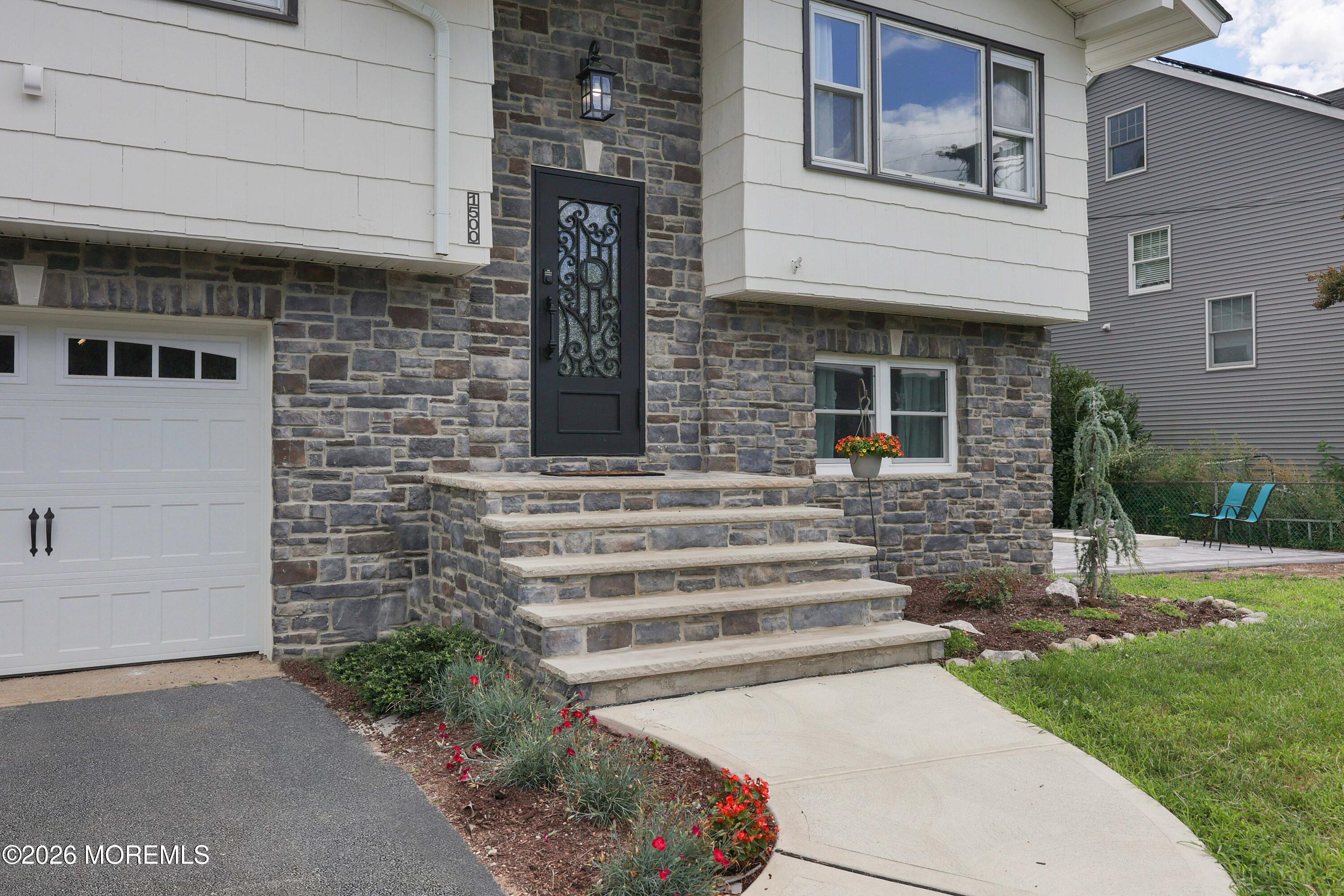 1500 Hyacinth Place Point Pleasant NJ 08742