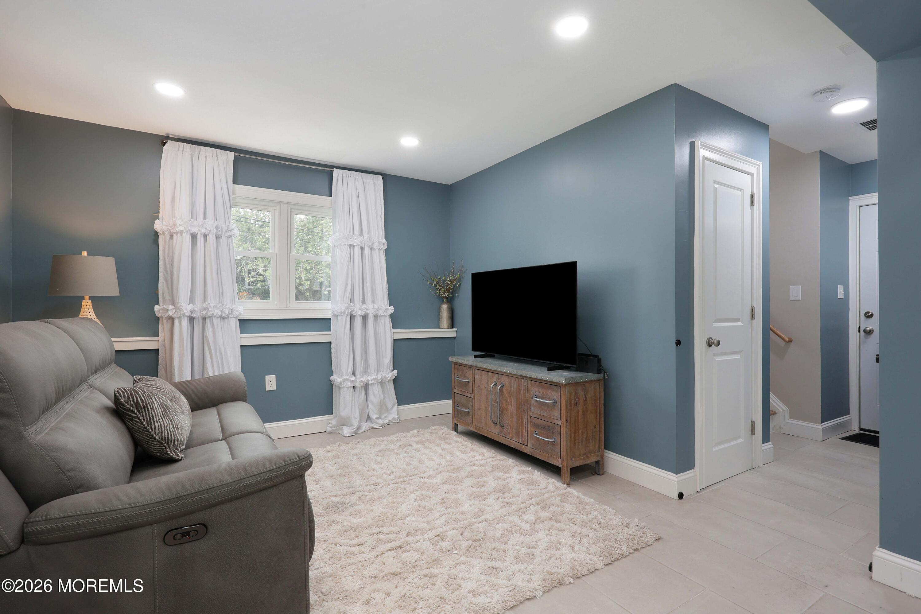 1500 Hyacinth Place Point Pleasant NJ 08742