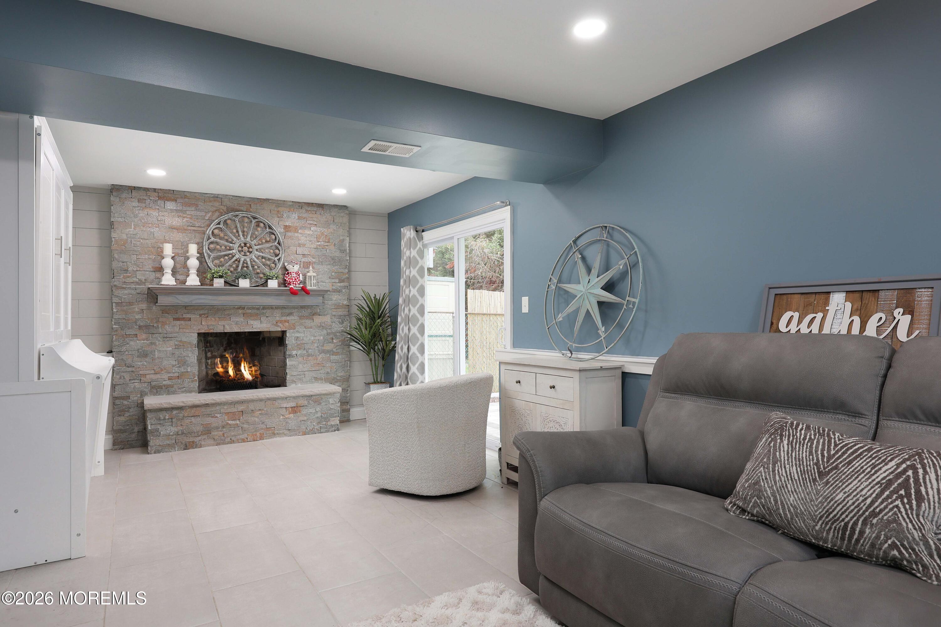 1500 Hyacinth Place Point Pleasant NJ 08742