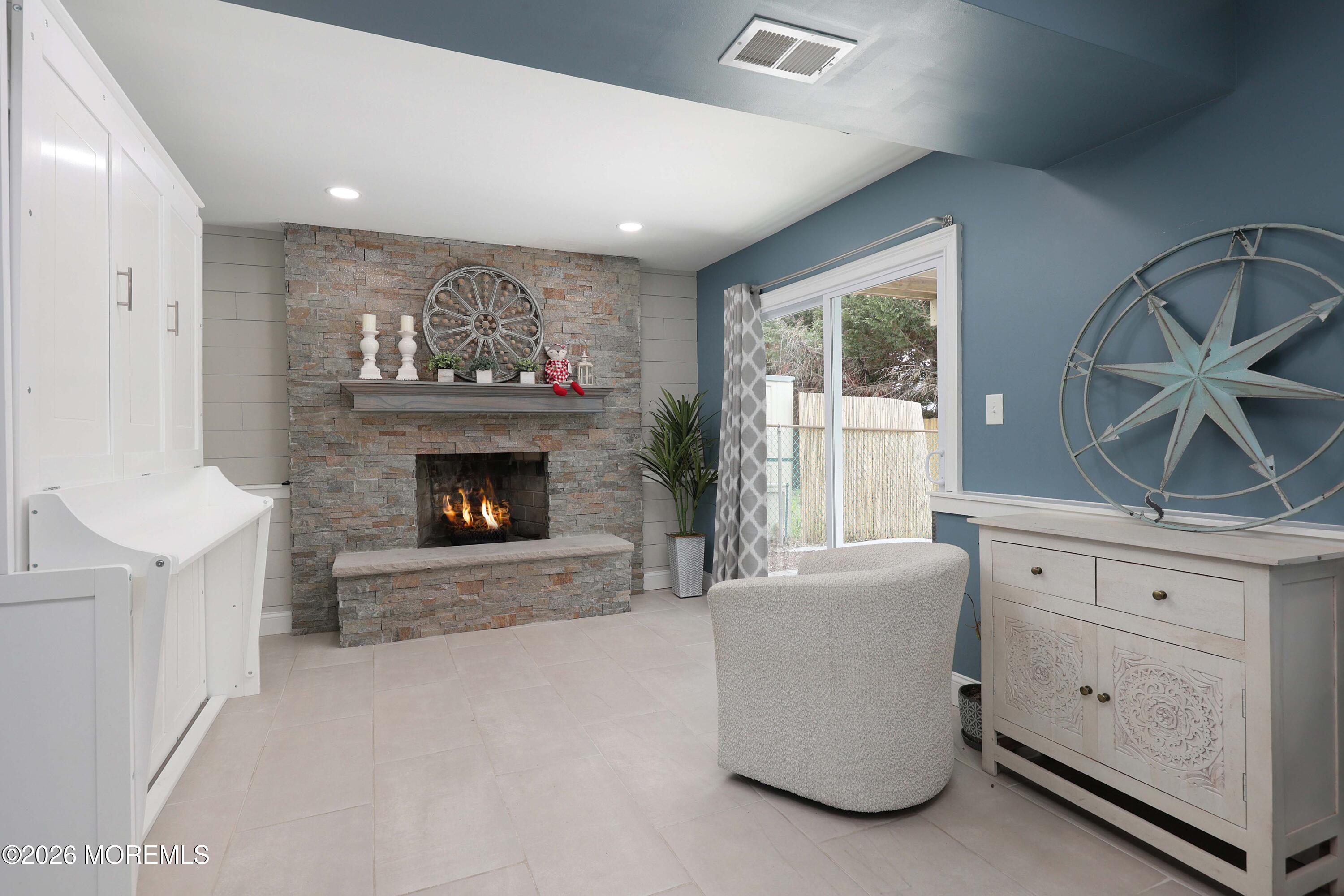 1500 Hyacinth Place Point Pleasant NJ 08742