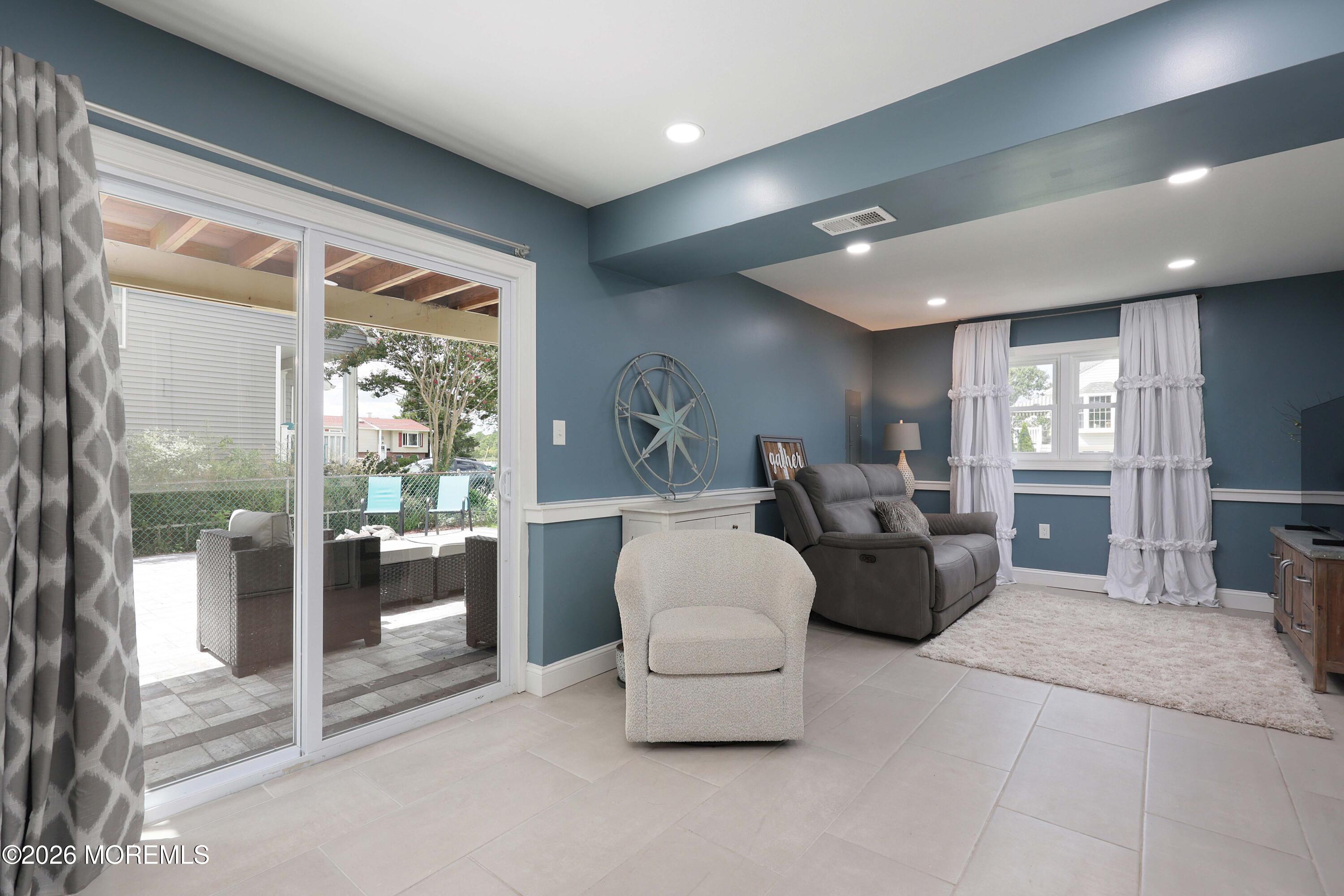 1500 Hyacinth Place Point Pleasant NJ 08742