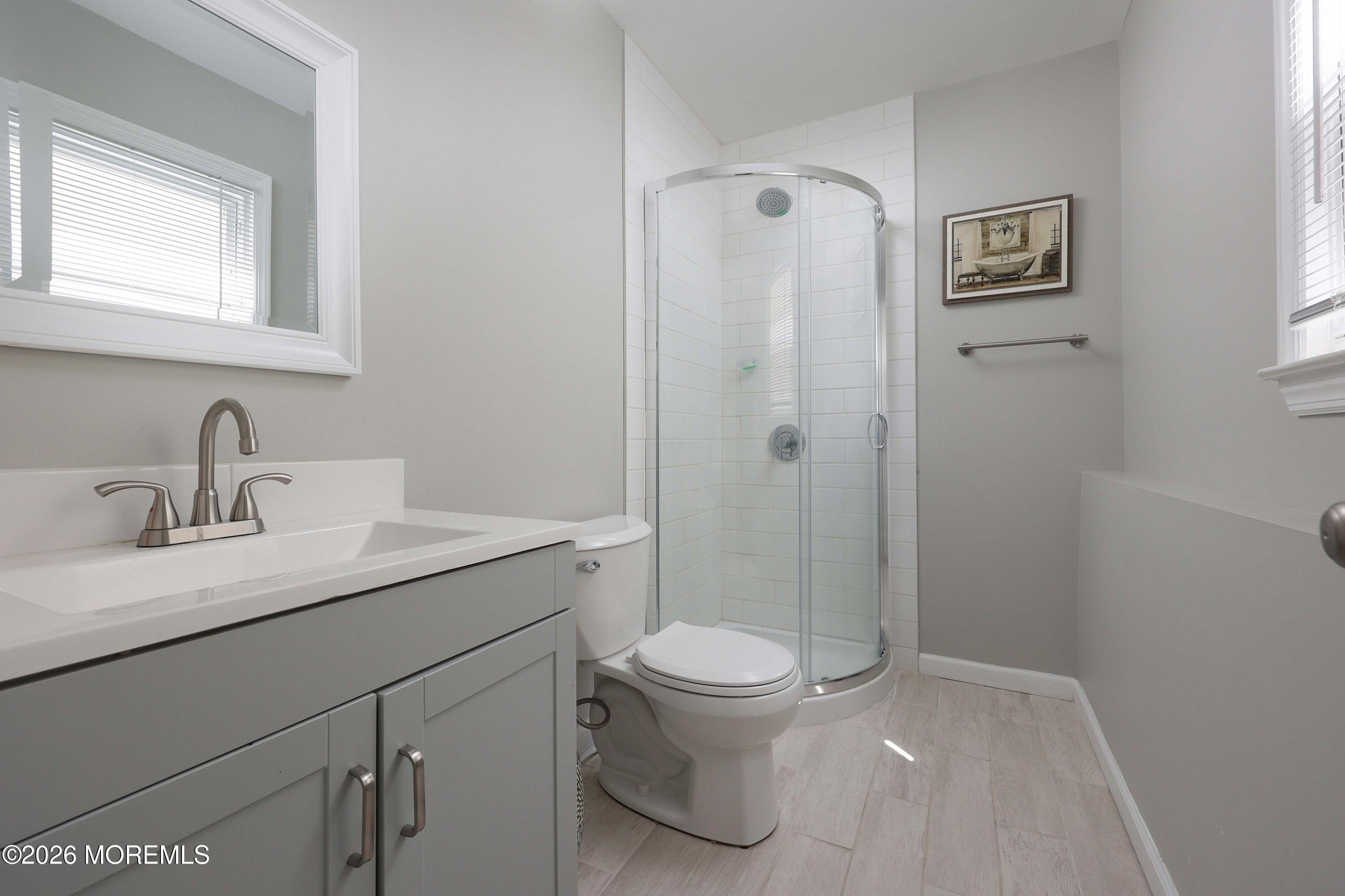 1500 Hyacinth Place Point Pleasant NJ 08742