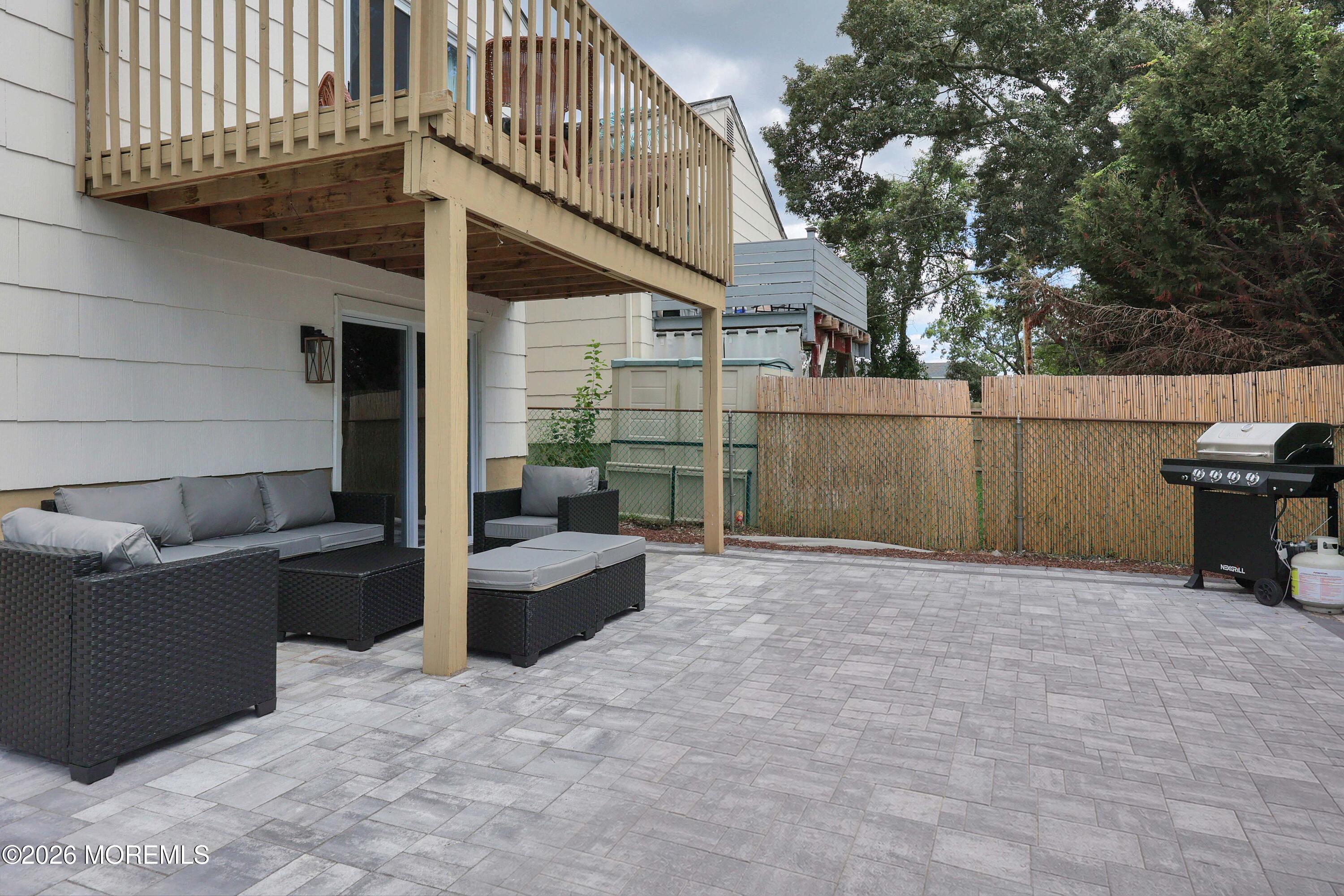 1500 Hyacinth Place Point Pleasant NJ 08742