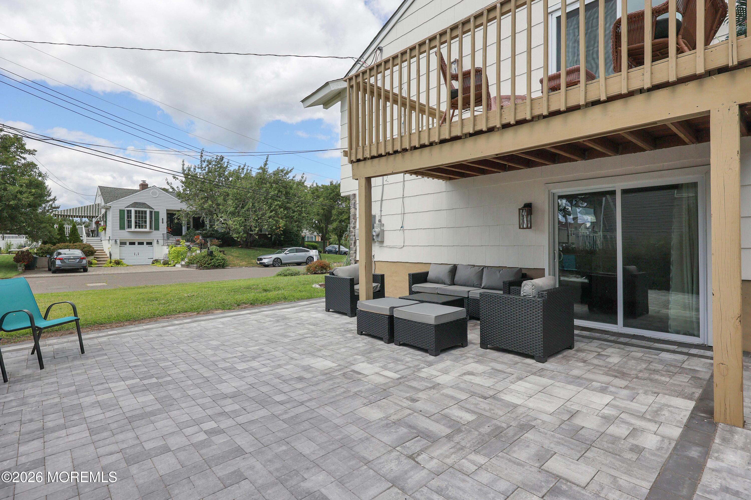 1500 Hyacinth Place Point Pleasant NJ 08742