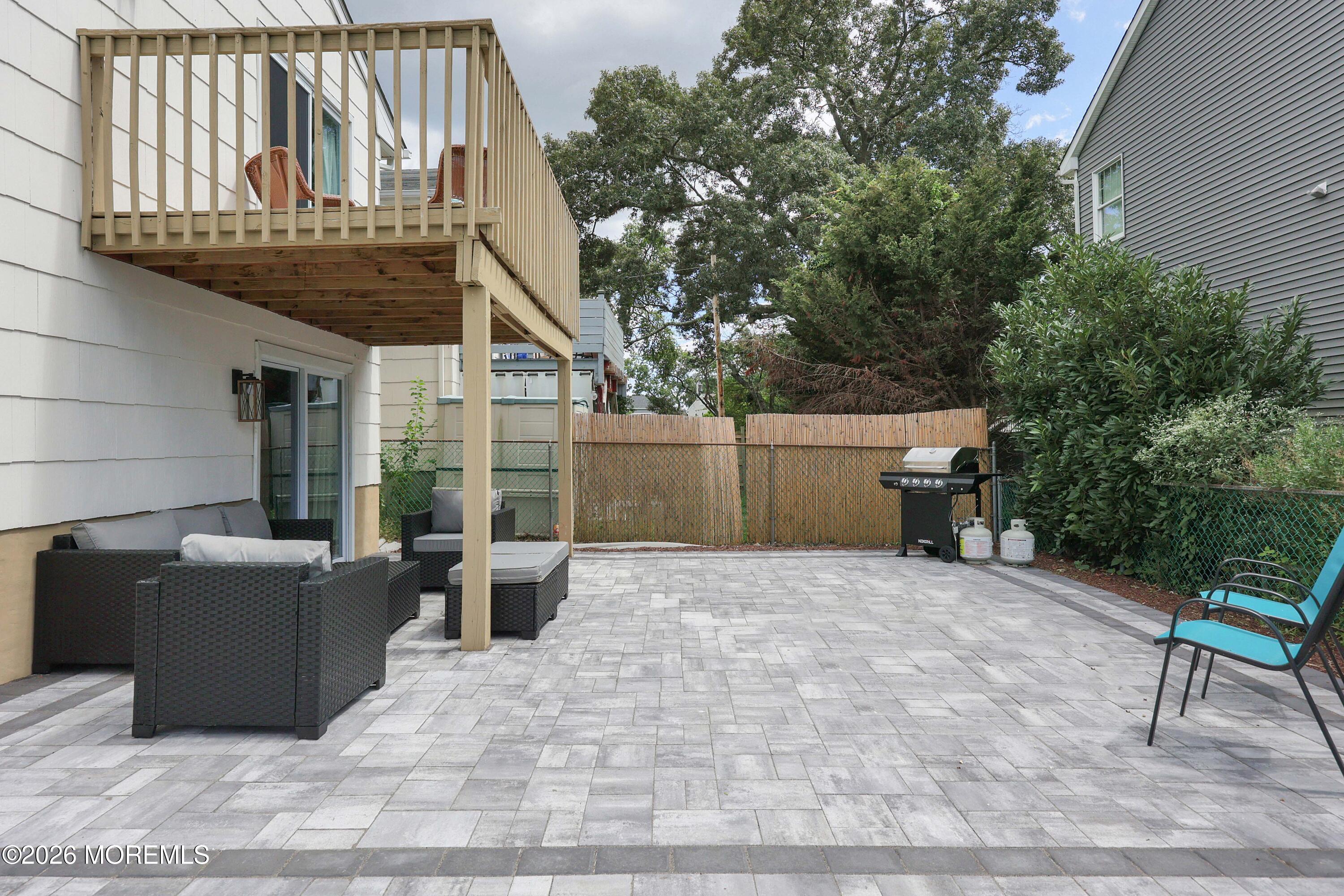 1500 Hyacinth Place Point Pleasant NJ 08742