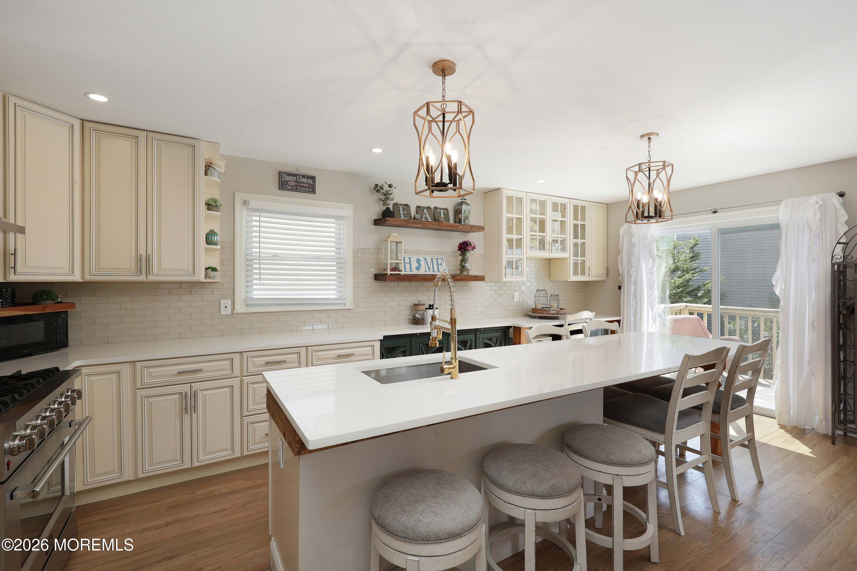 1500 Hyacinth Place Point Pleasant NJ 08742