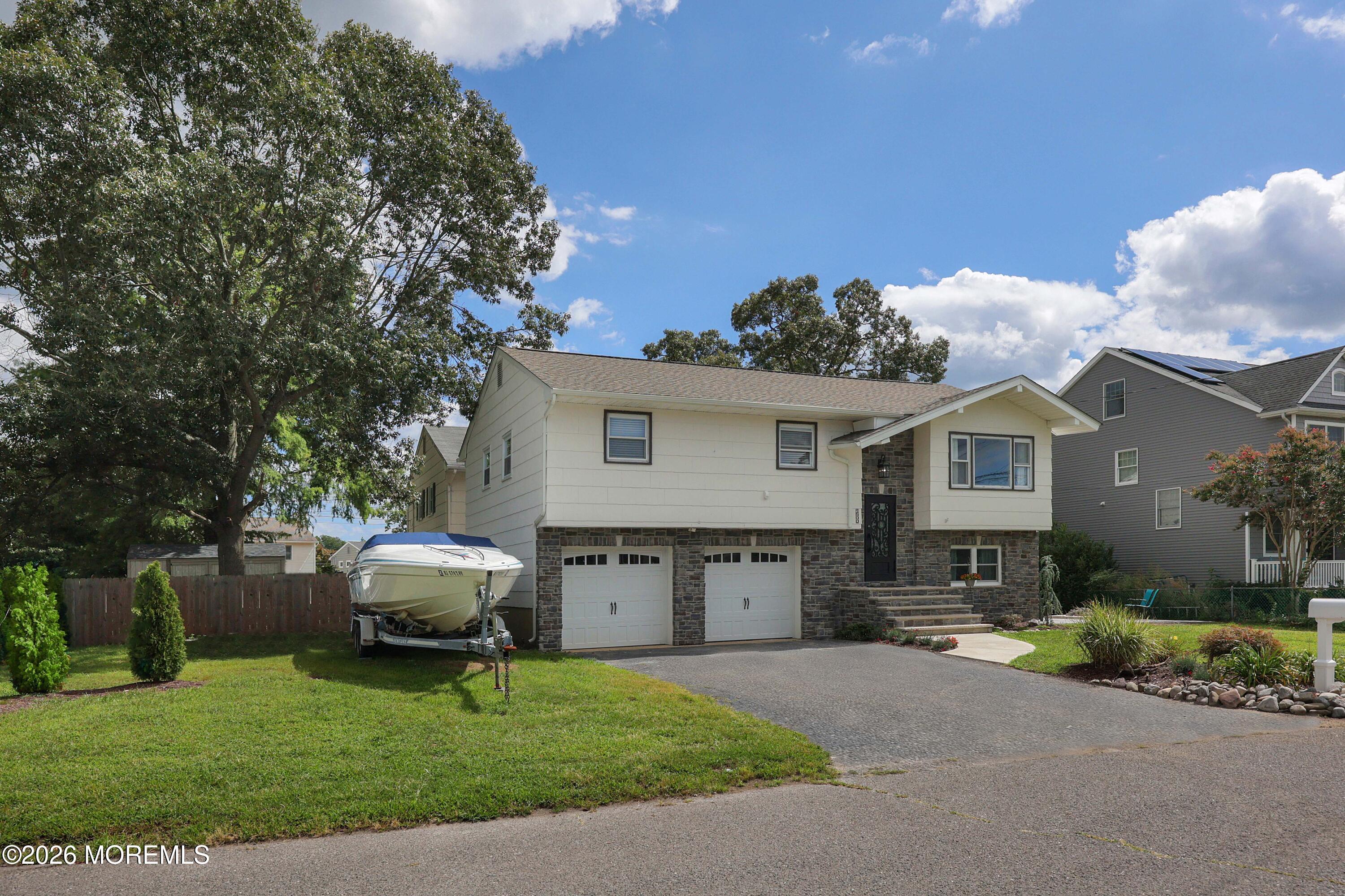 1500 Hyacinth Place Point Pleasant NJ 08742