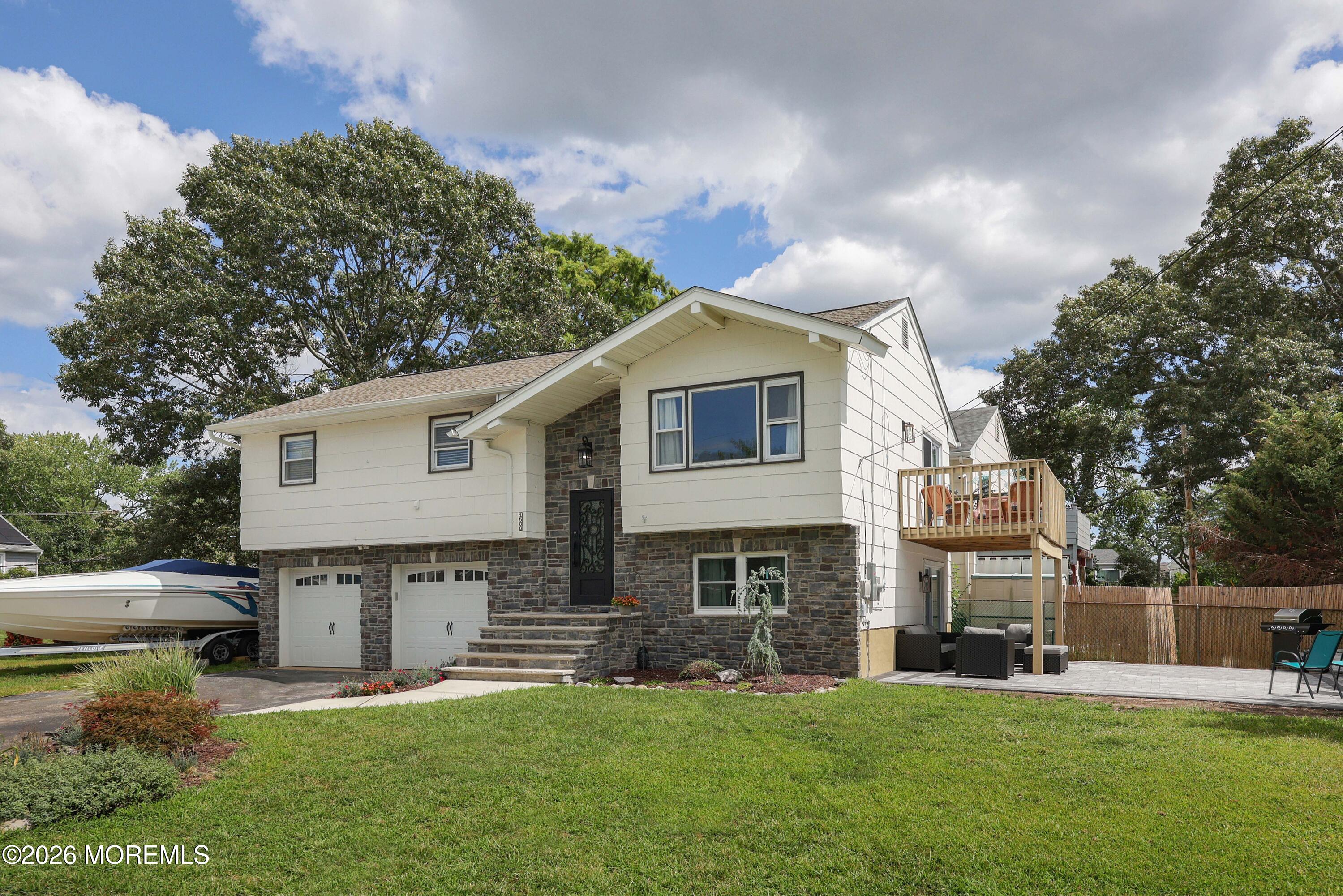 1500 Hyacinth Place Point Pleasant NJ 08742