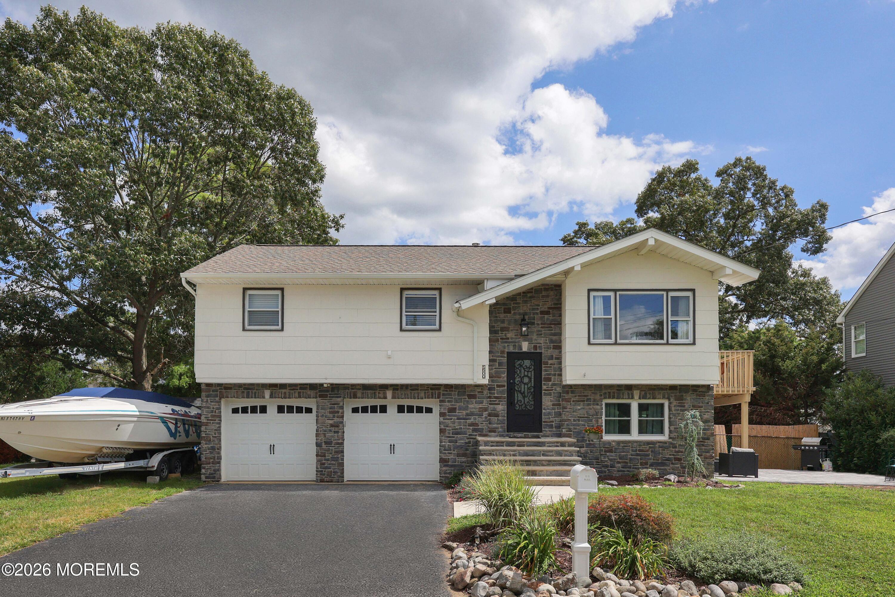 1500 Hyacinth Place Point Pleasant NJ 08742