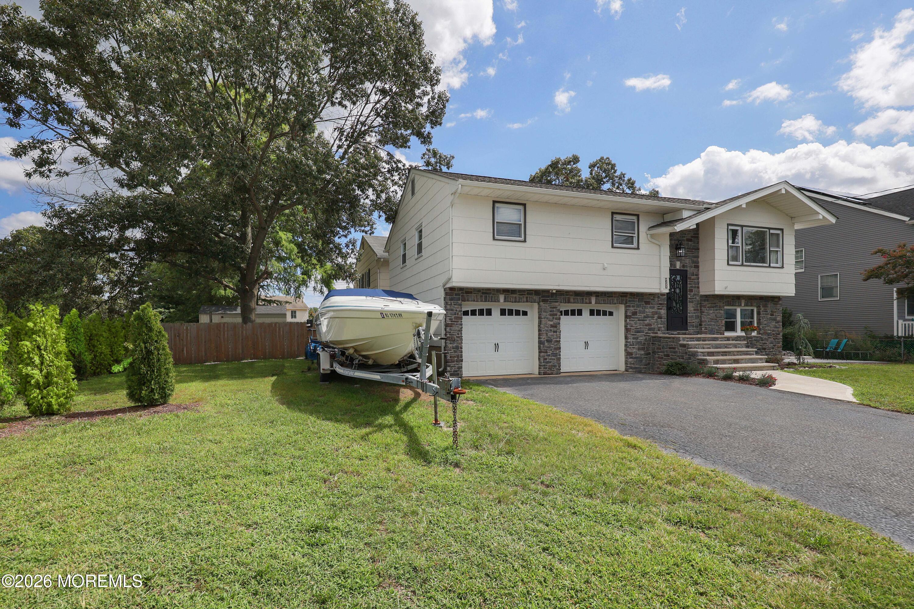 1500 Hyacinth Place Point Pleasant NJ 08742