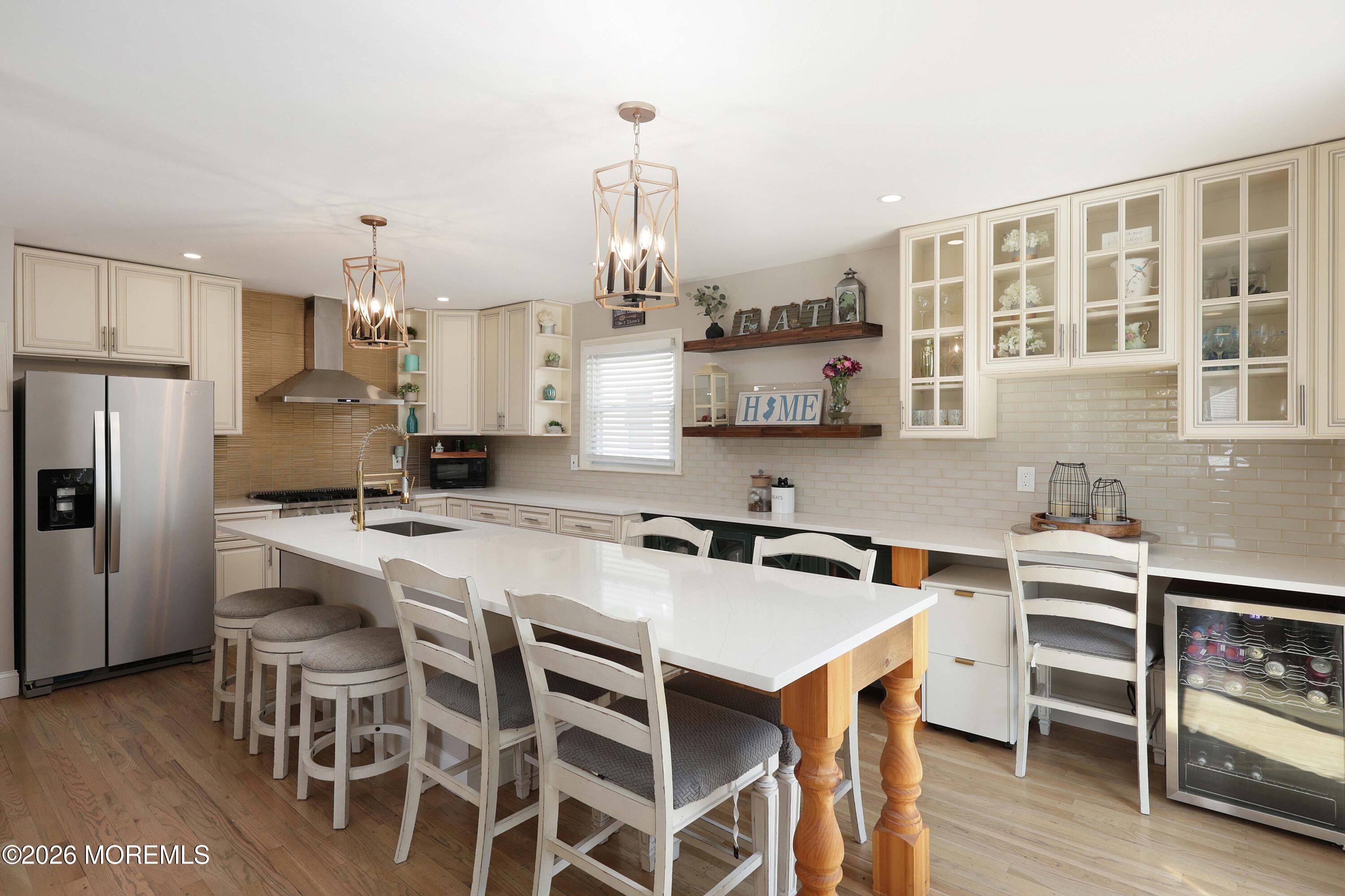 1500 Hyacinth Place Point Pleasant NJ 08742