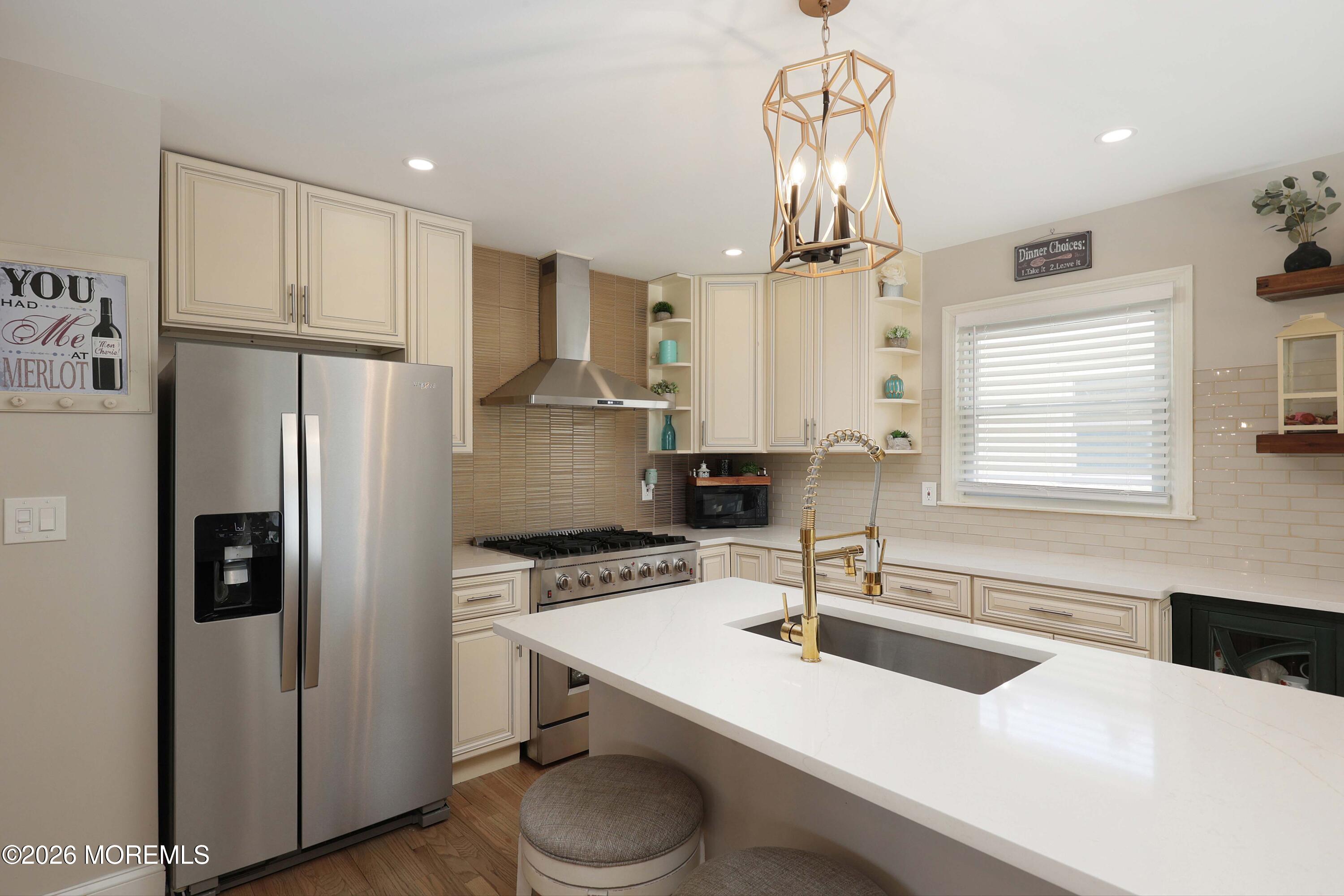 1500 Hyacinth Place Point Pleasant NJ 08742