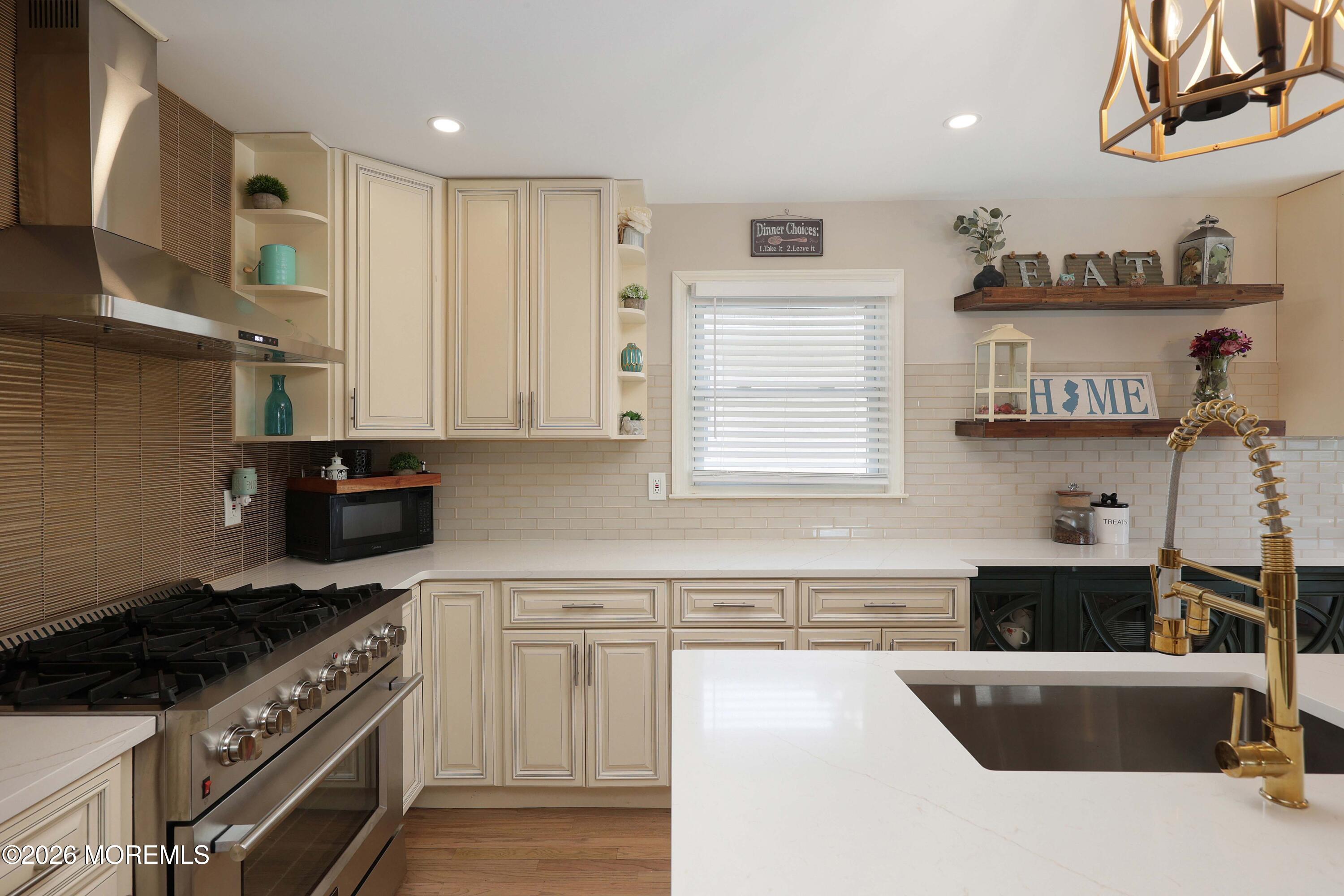 1500 Hyacinth Place Point Pleasant NJ 08742