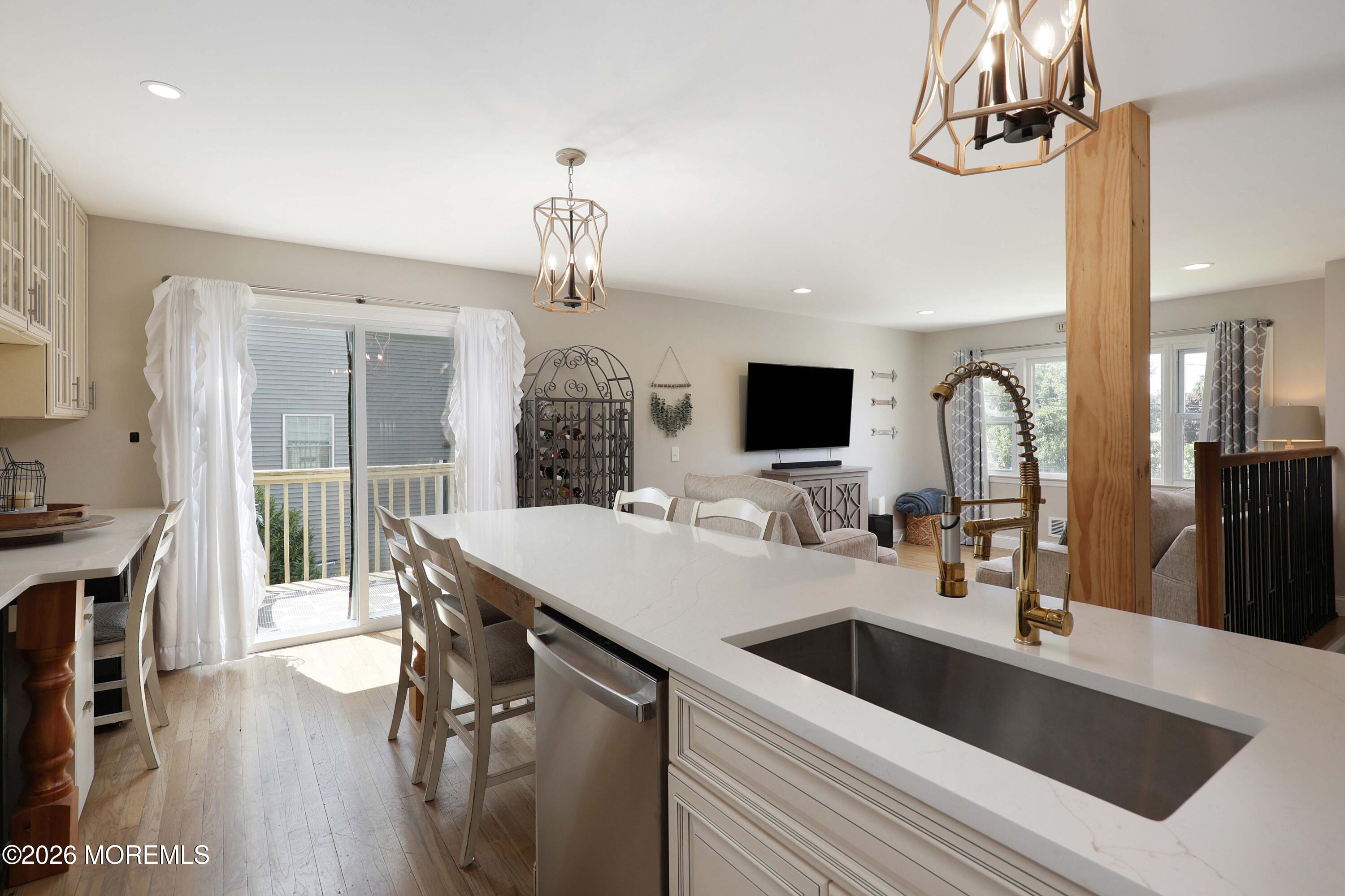 1500 Hyacinth Place Point Pleasant NJ 08742