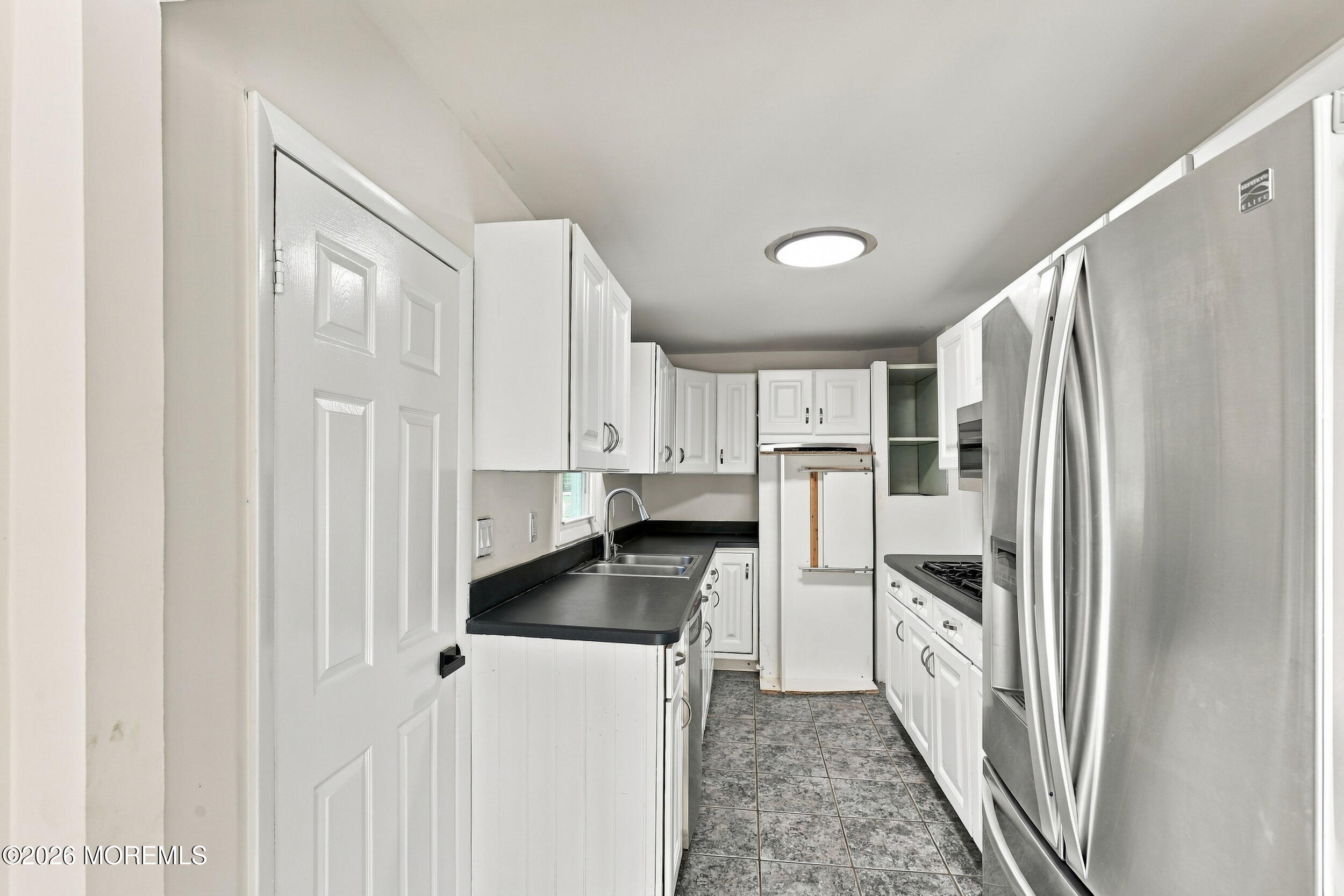 162 Concord Avenue Leonardo NJ 07737