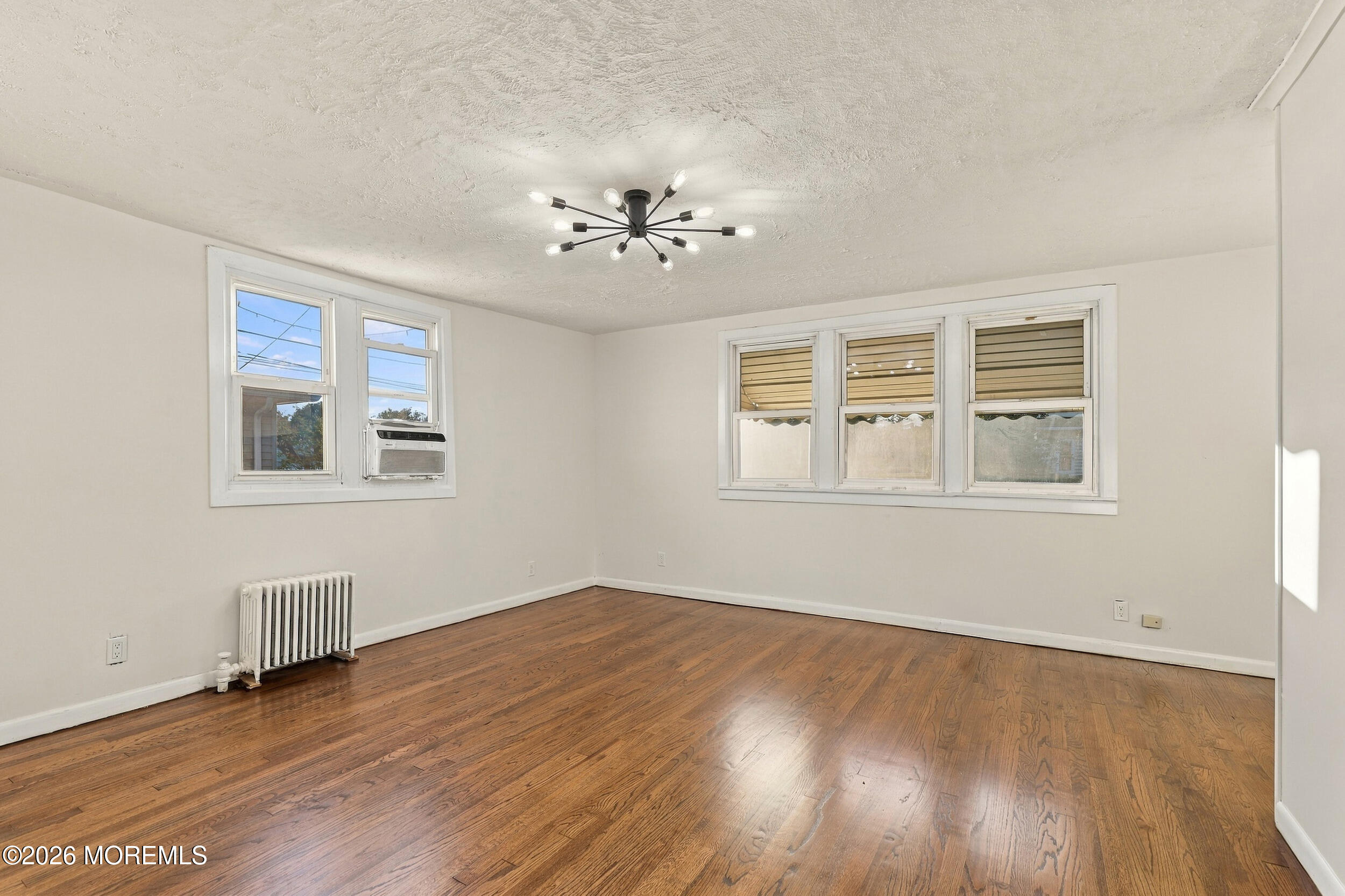 162 Concord Avenue Leonardo NJ 07737