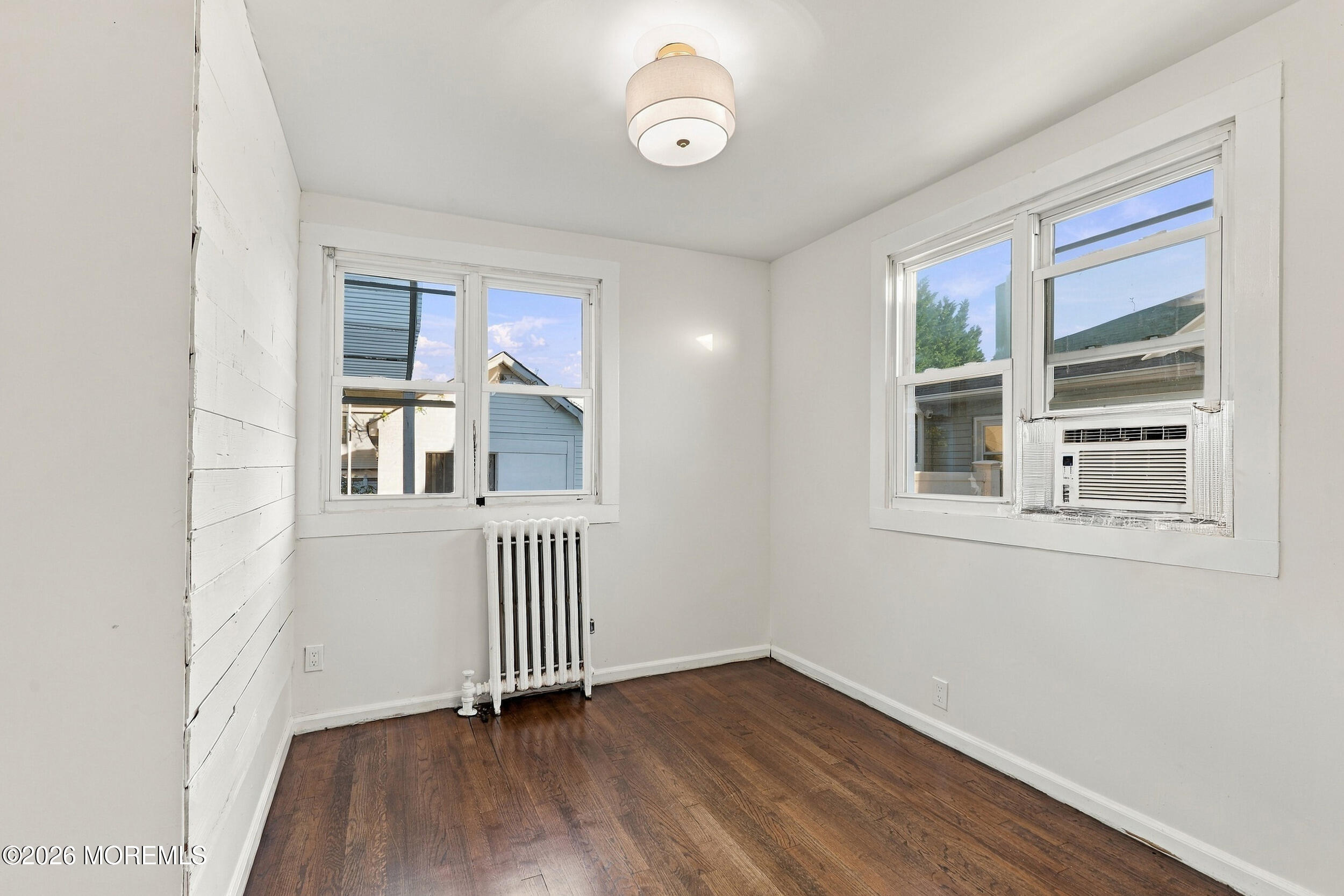 162 Concord Avenue Leonardo NJ 07737