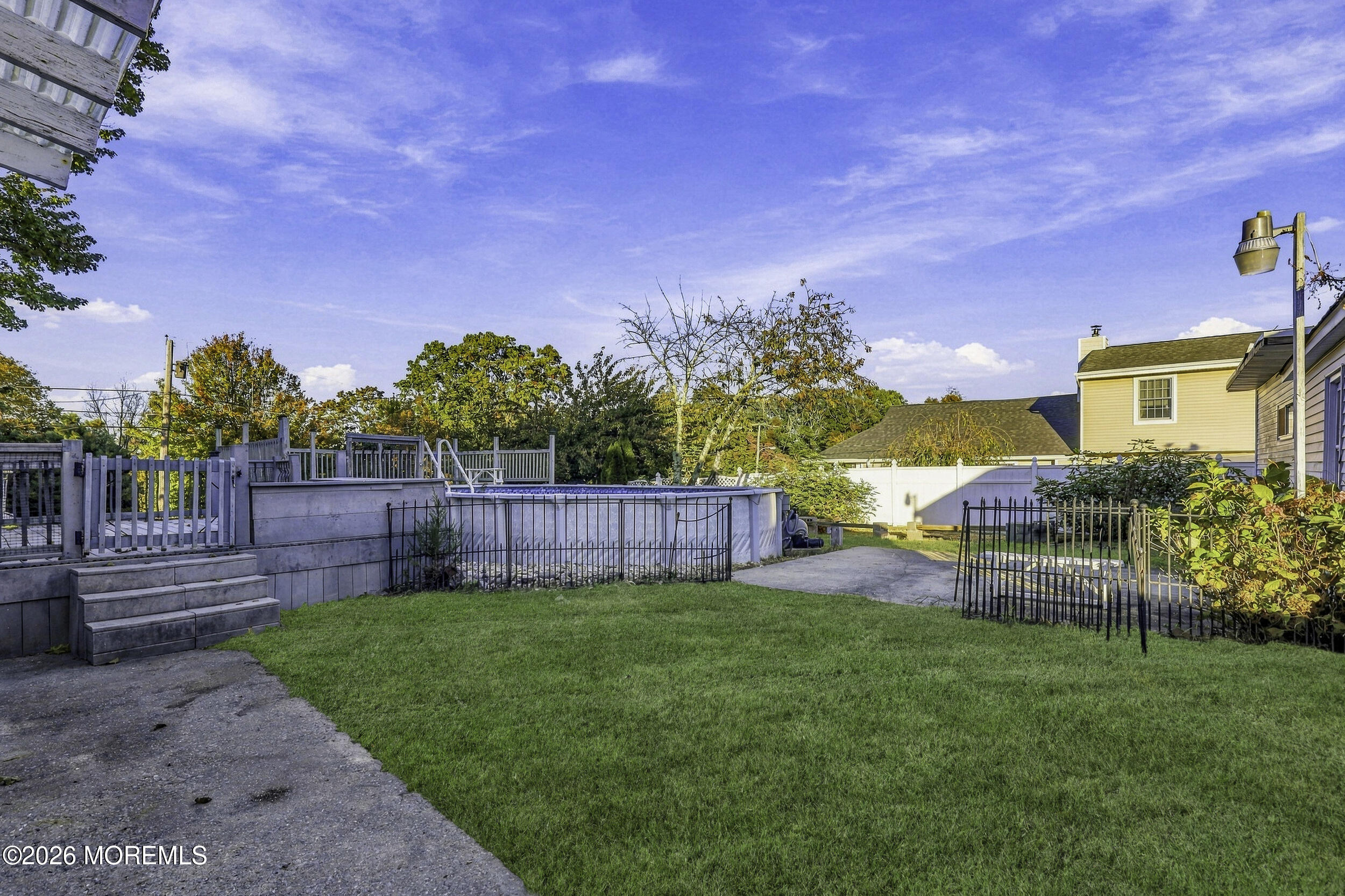 162 Concord Avenue Leonardo NJ 07737