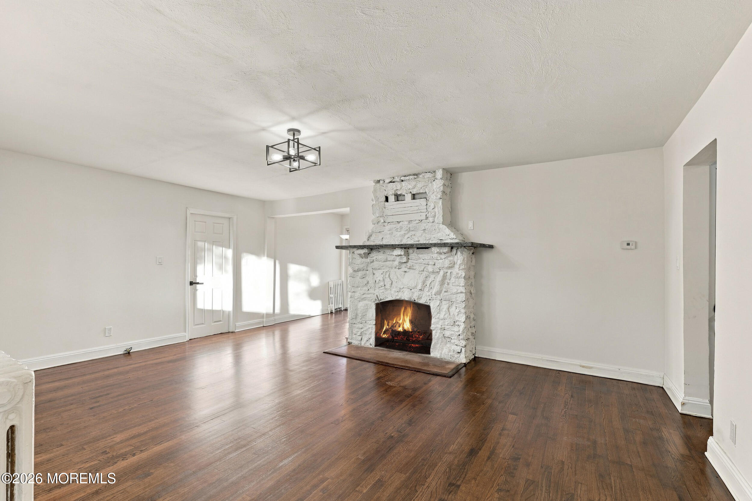 162 Concord Avenue Leonardo NJ 07737