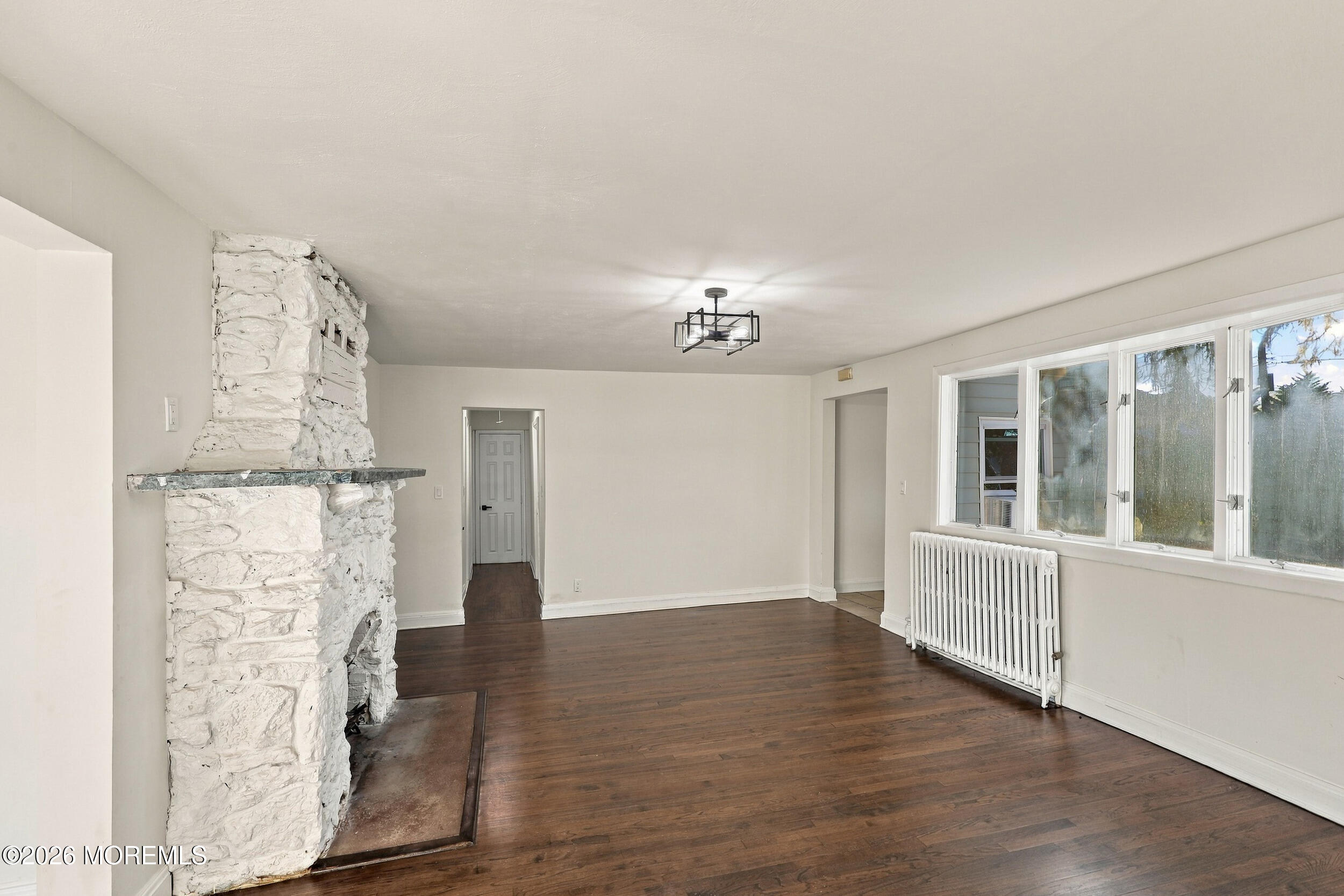 162 Concord Avenue Leonardo NJ 07737