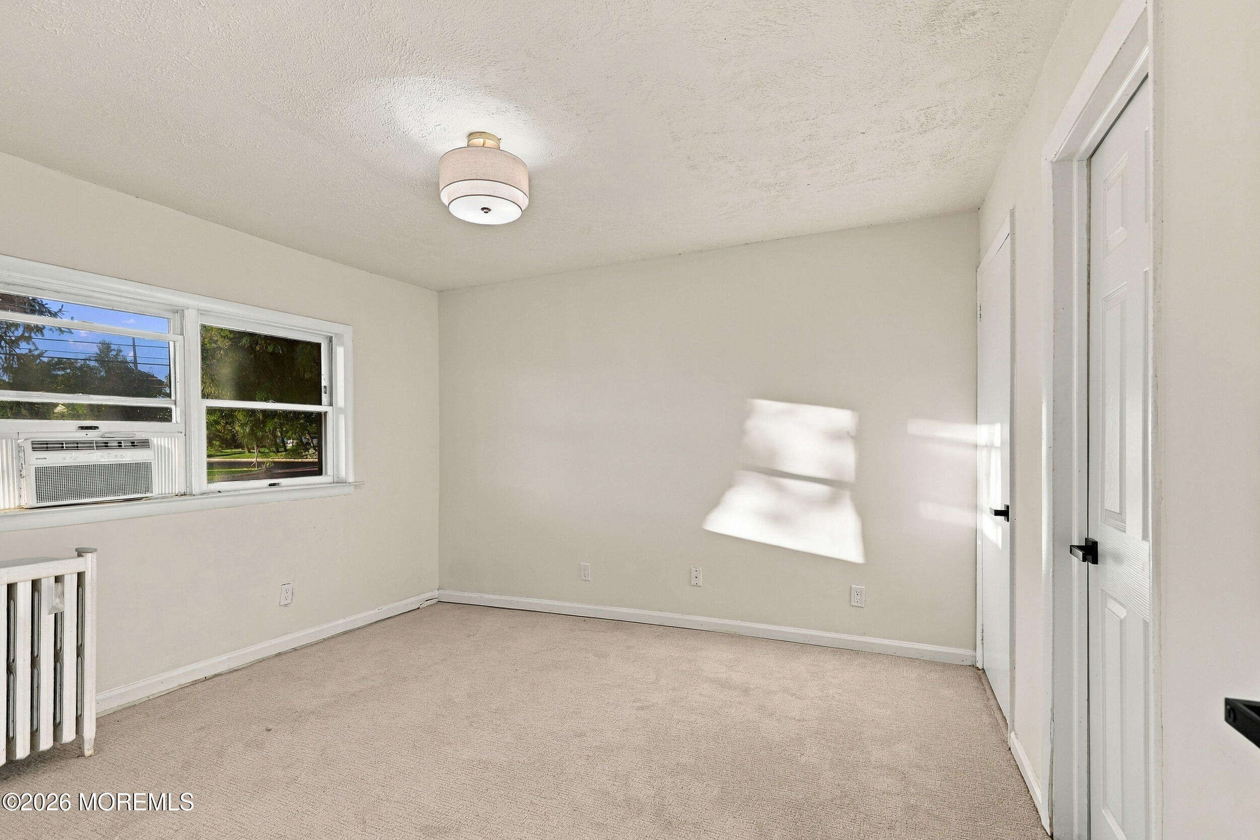162 Concord Avenue Leonardo NJ 07737