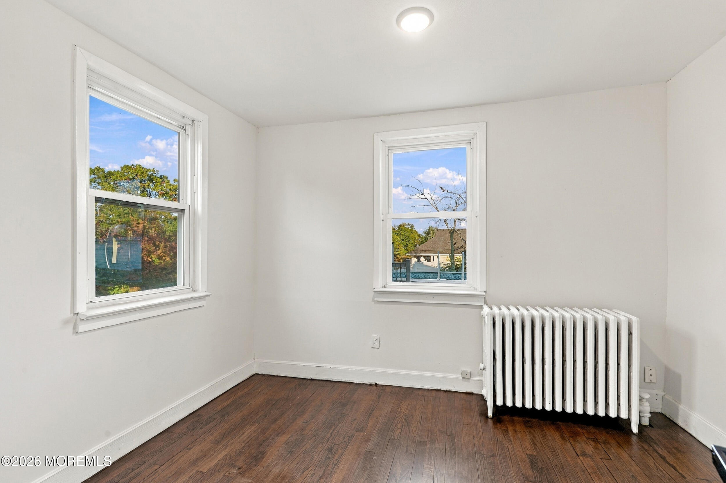 162 Concord Avenue Leonardo NJ 07737
