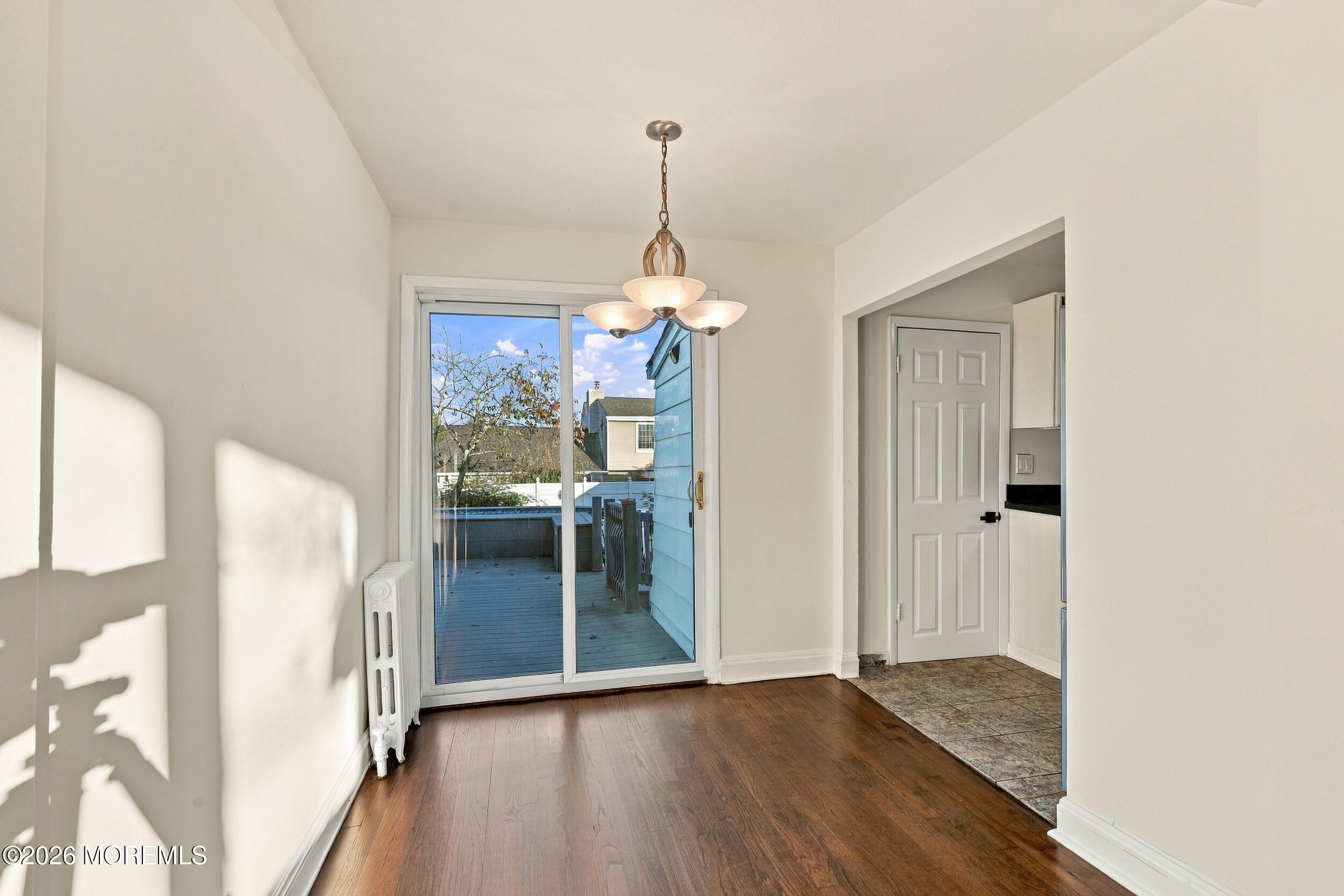 162 Concord Avenue Leonardo NJ 07737
