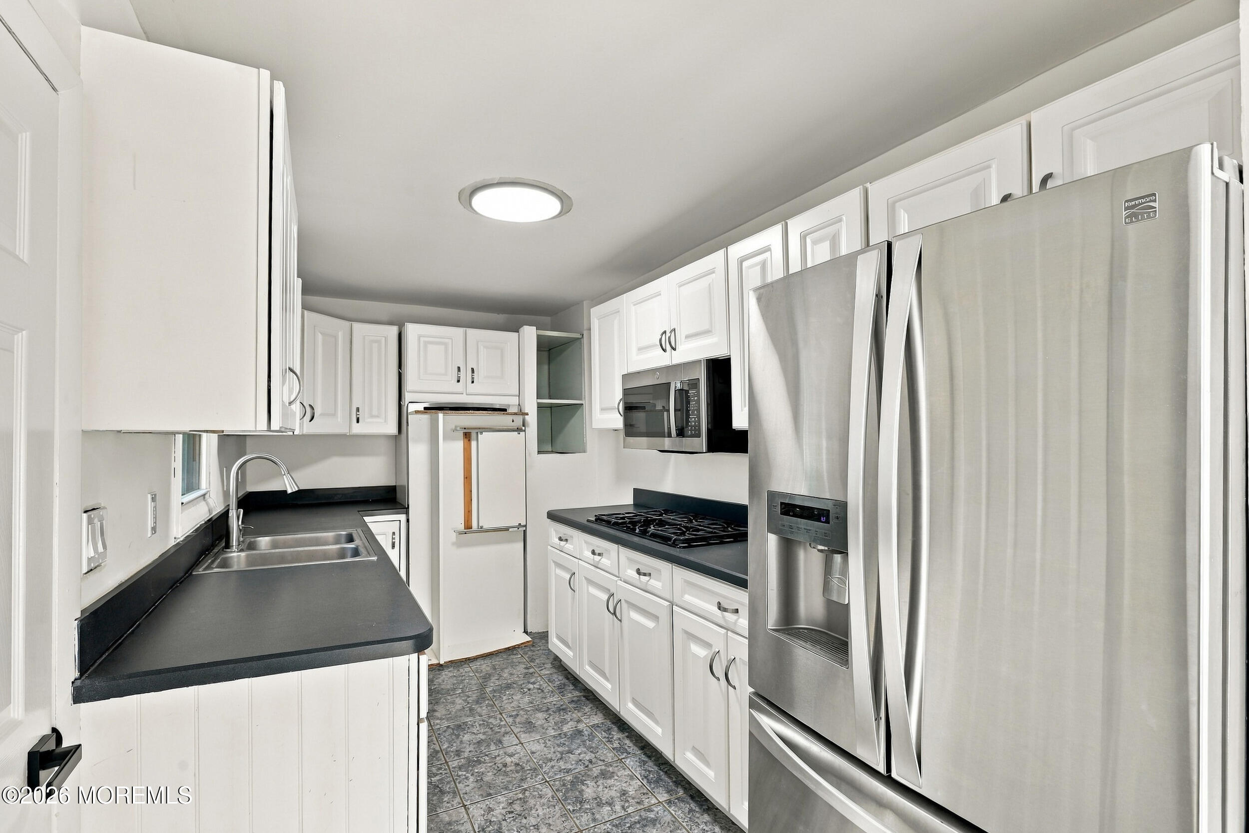 162 Concord Avenue Leonardo NJ 07737