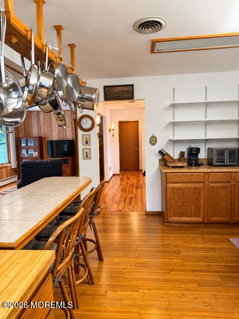 20 Auburn Road Toms River NJ 08757