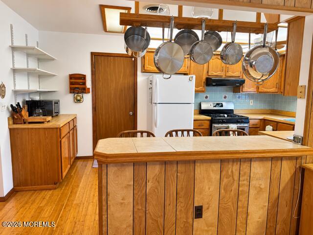 20 Auburn Road Toms River NJ 08757
