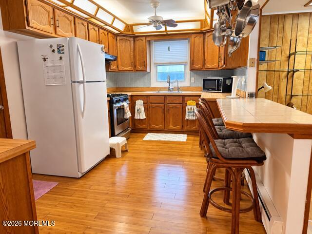 20 Auburn Road Toms River NJ 08757