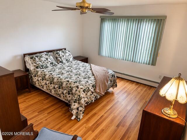 20 Auburn Road Toms River NJ 08757