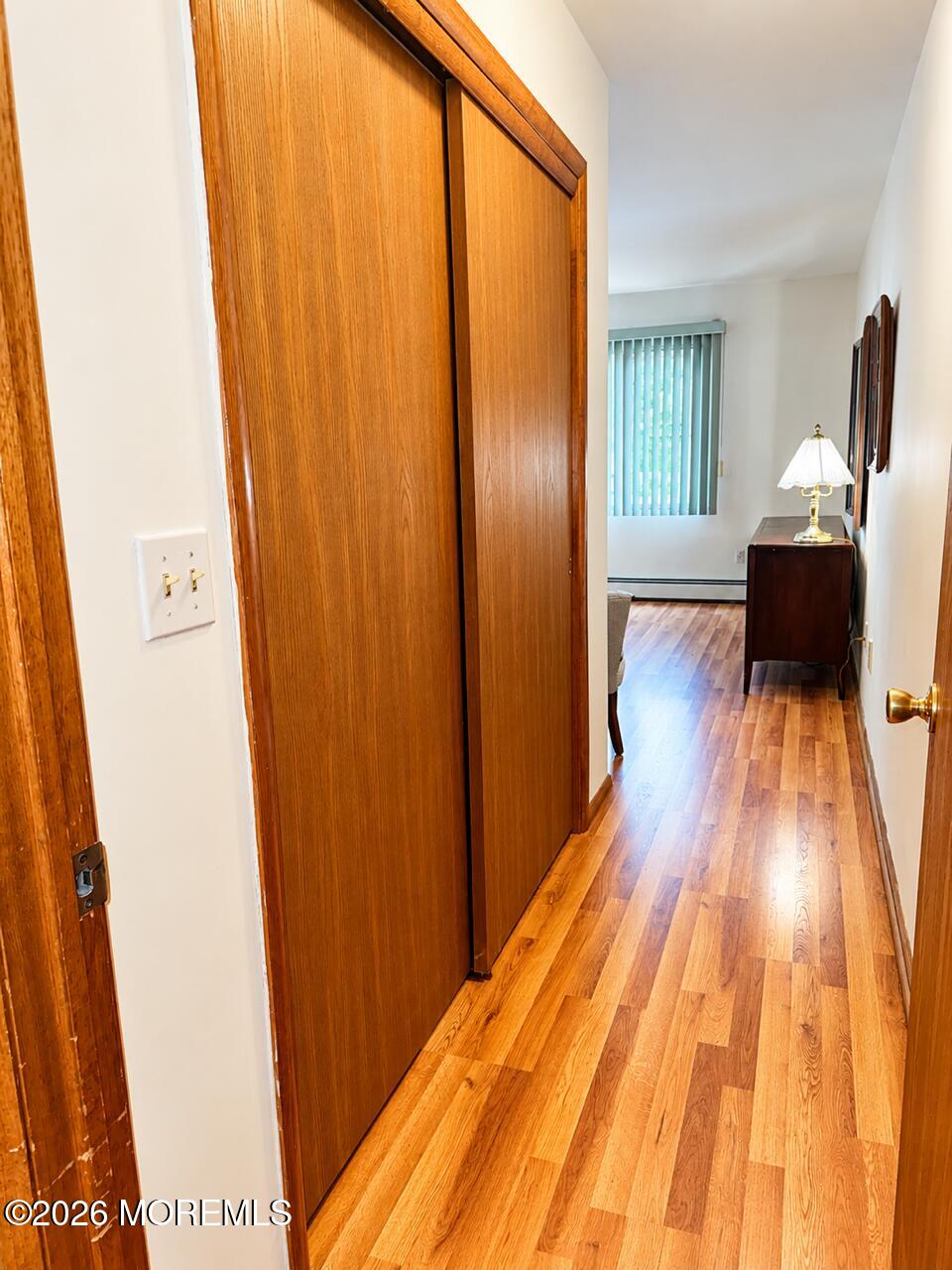 20 Auburn Road Toms River NJ 08757