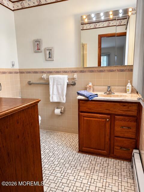 20 Auburn Road Toms River NJ 08757