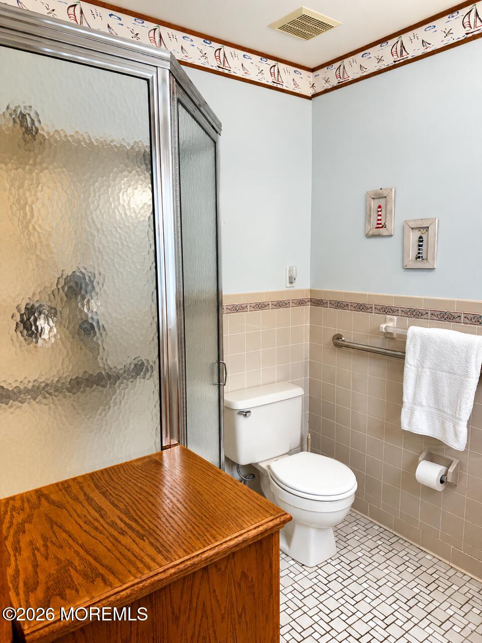 20 Auburn Road Toms River NJ 08757