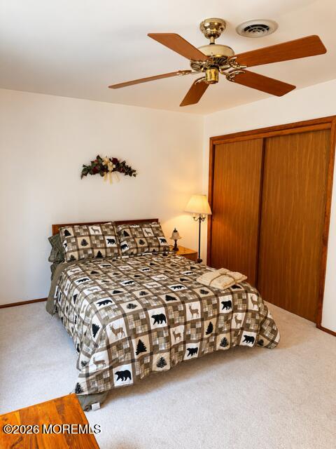 20 Auburn Road Toms River NJ 08757